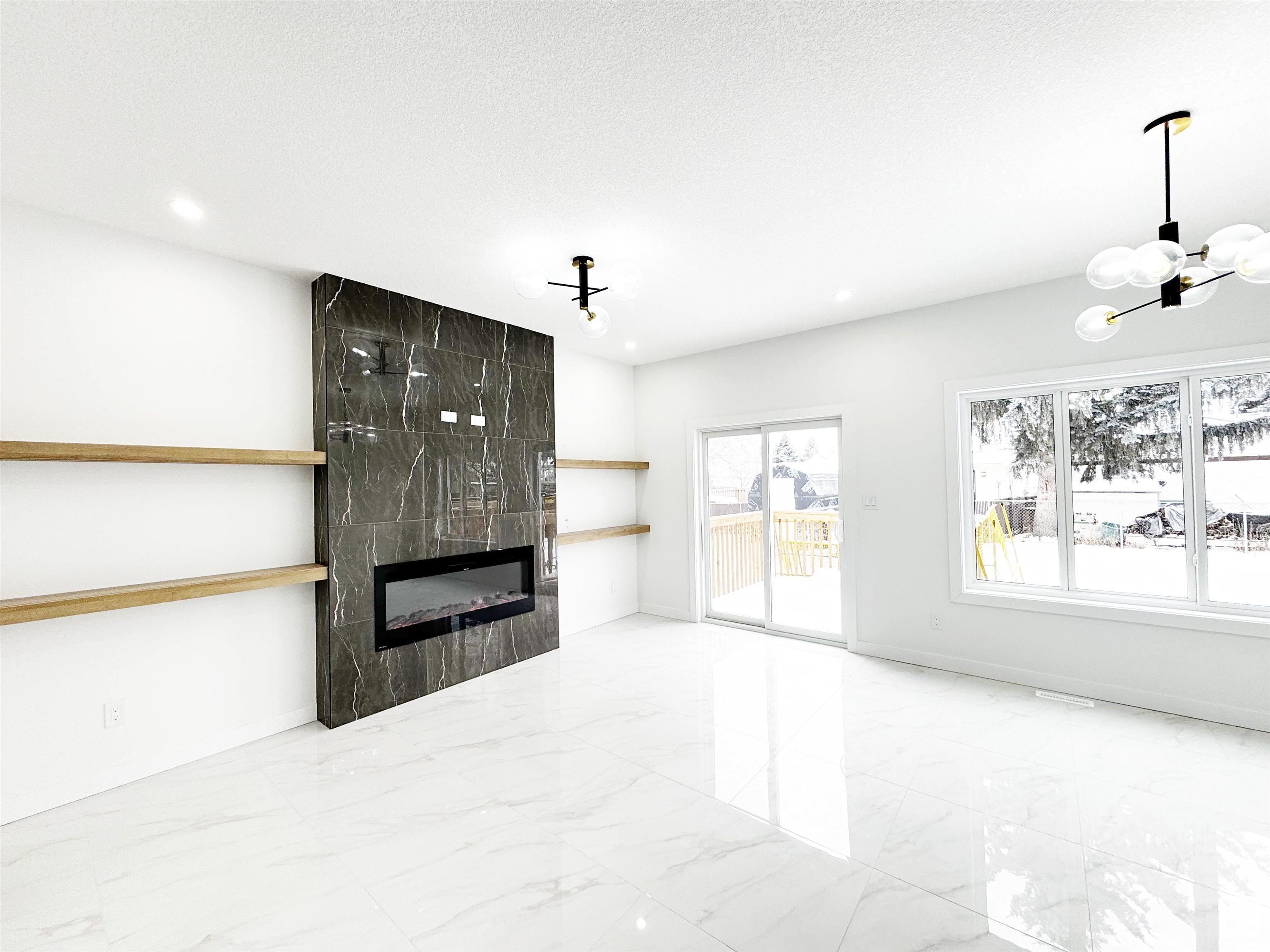      1312 35 ST NW , Edmonton,  ,T6L 3E8 ;  Listing Number: MLS E4417293