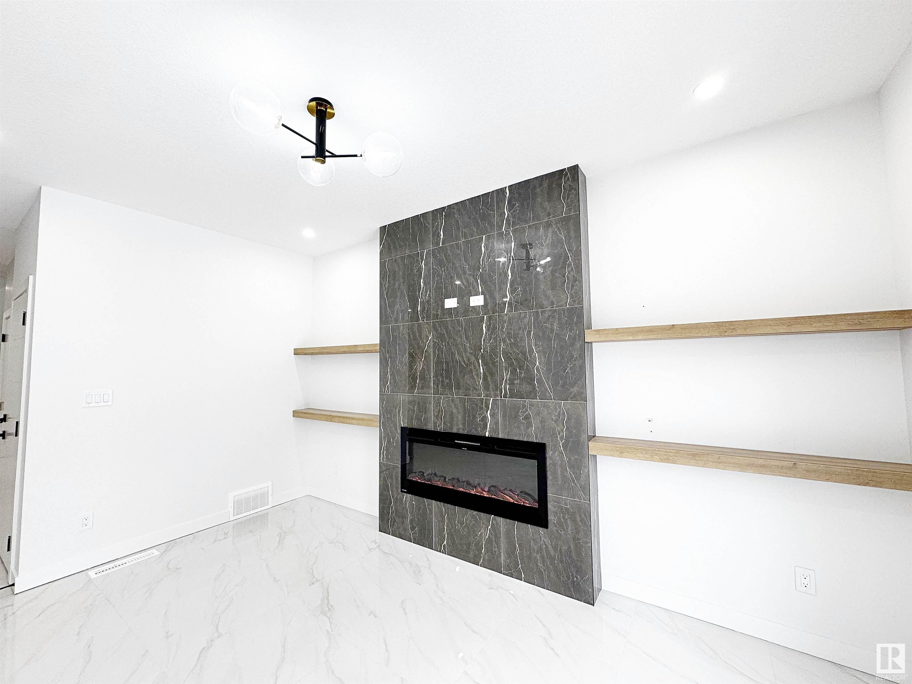      1312 35 ST NW , Edmonton,  ,T6L 3E8 ;  Listing Number: MLS E4417293
