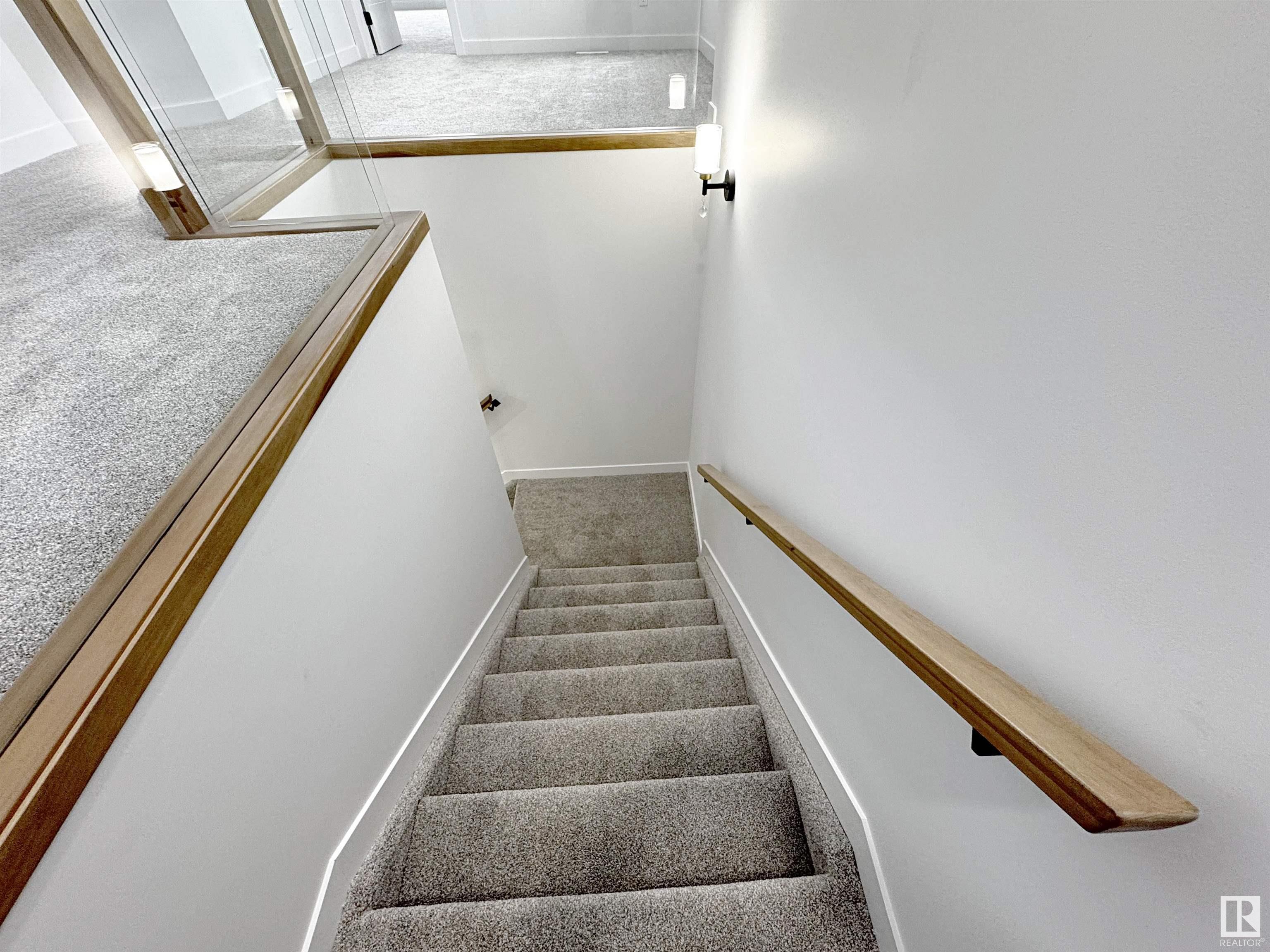      1312 35 ST NW , Edmonton,  ,T6L 3E8 ;  Listing Number: MLS E4417293