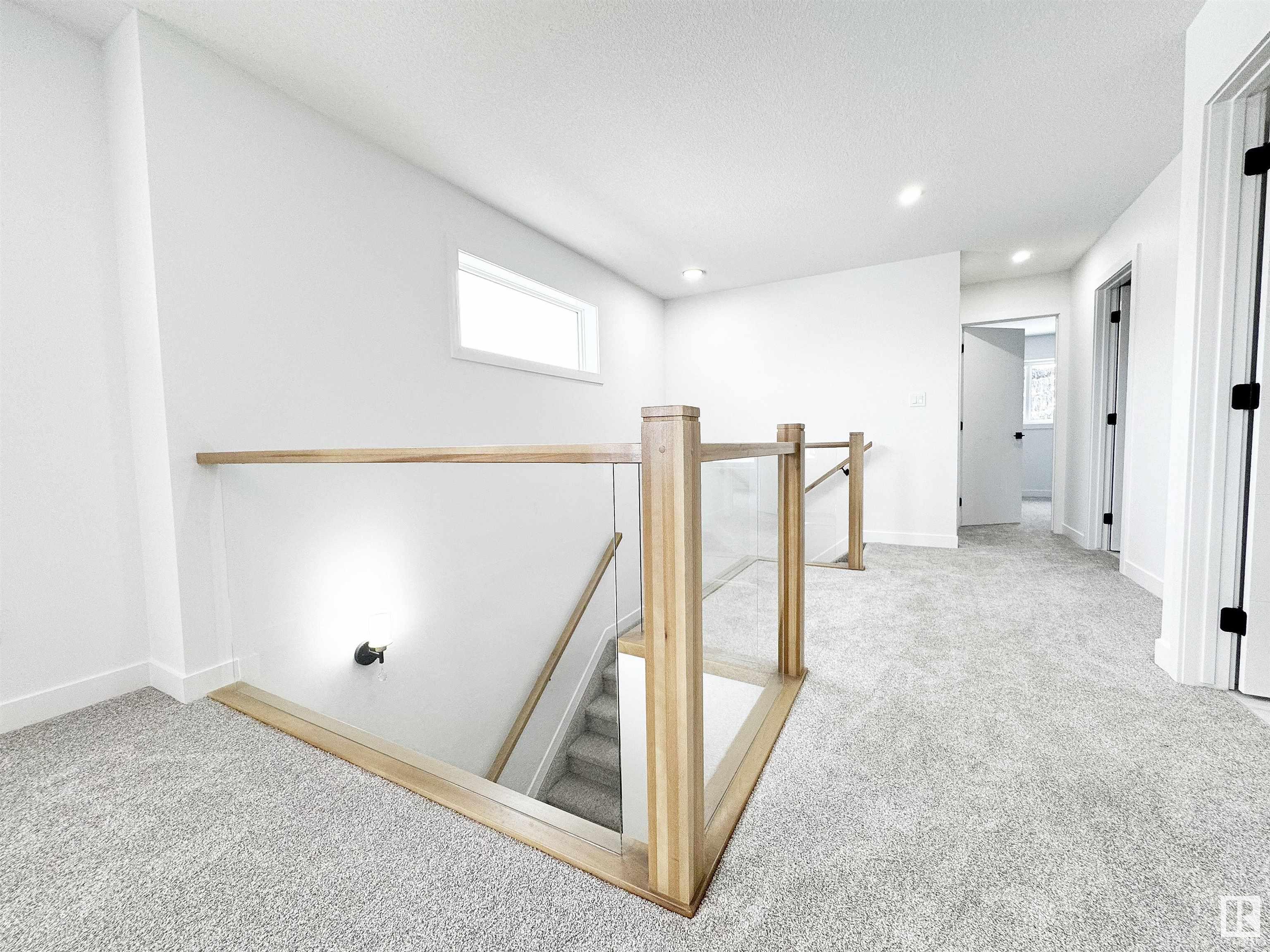      1312 35 ST NW , Edmonton,  ,T6L 3E8 ;  Listing Number: MLS E4417293