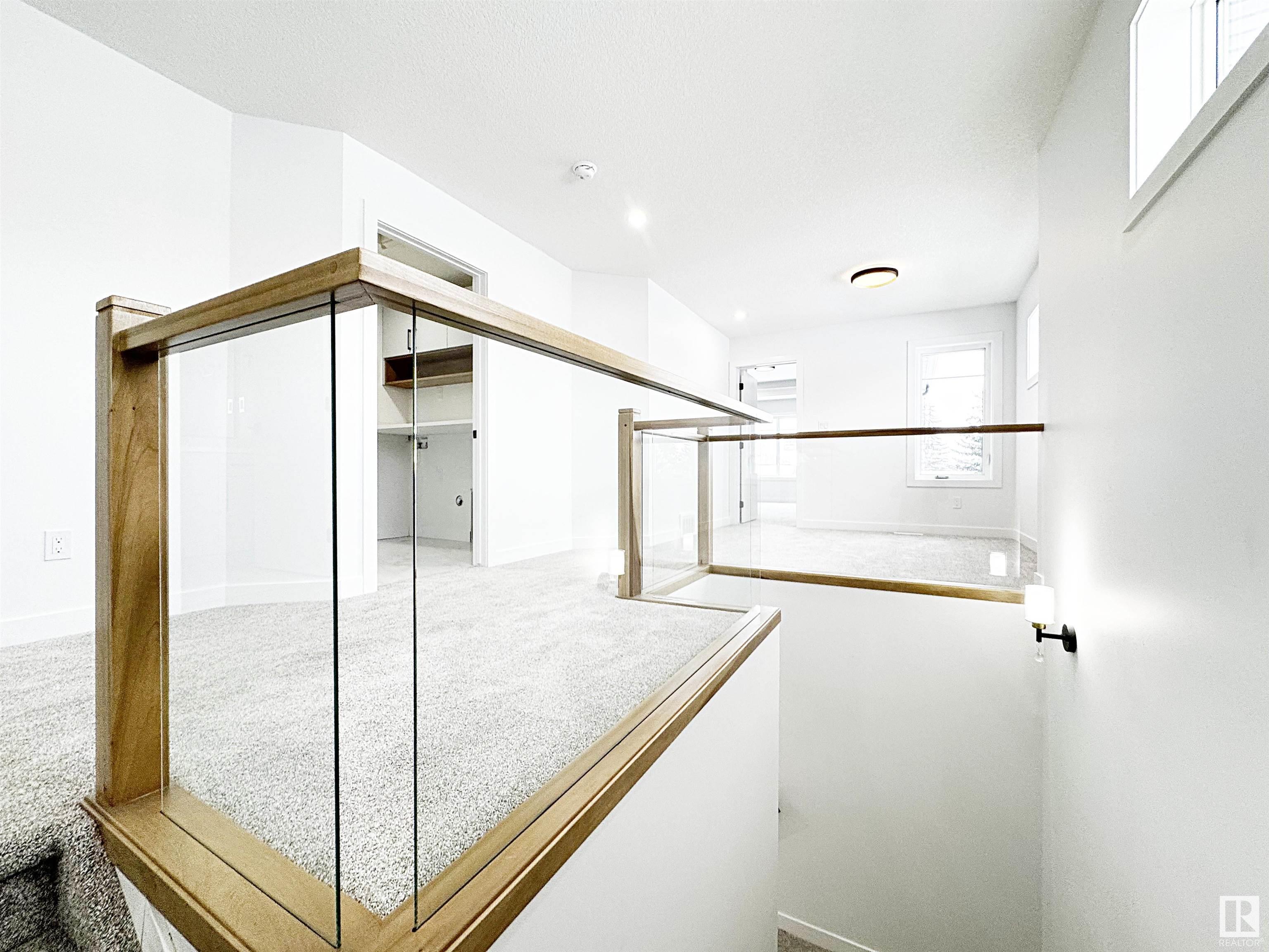      1312 35 ST NW , Edmonton,  ,T6L 3E8 ;  Listing Number: MLS E4417293
