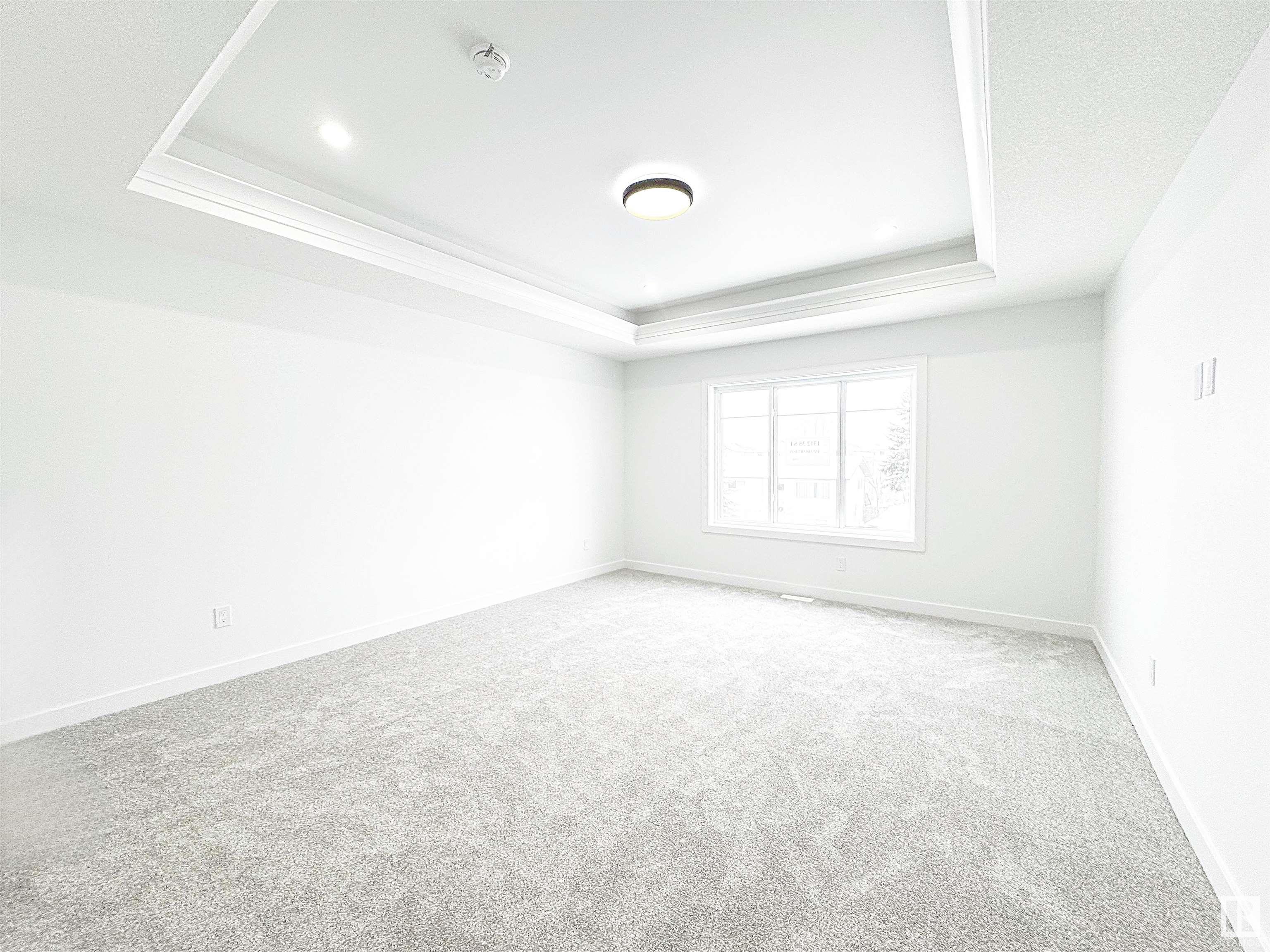      1312 35 ST NW , Edmonton,  ,T6L 3E8 ;  Listing Number: MLS E4417293