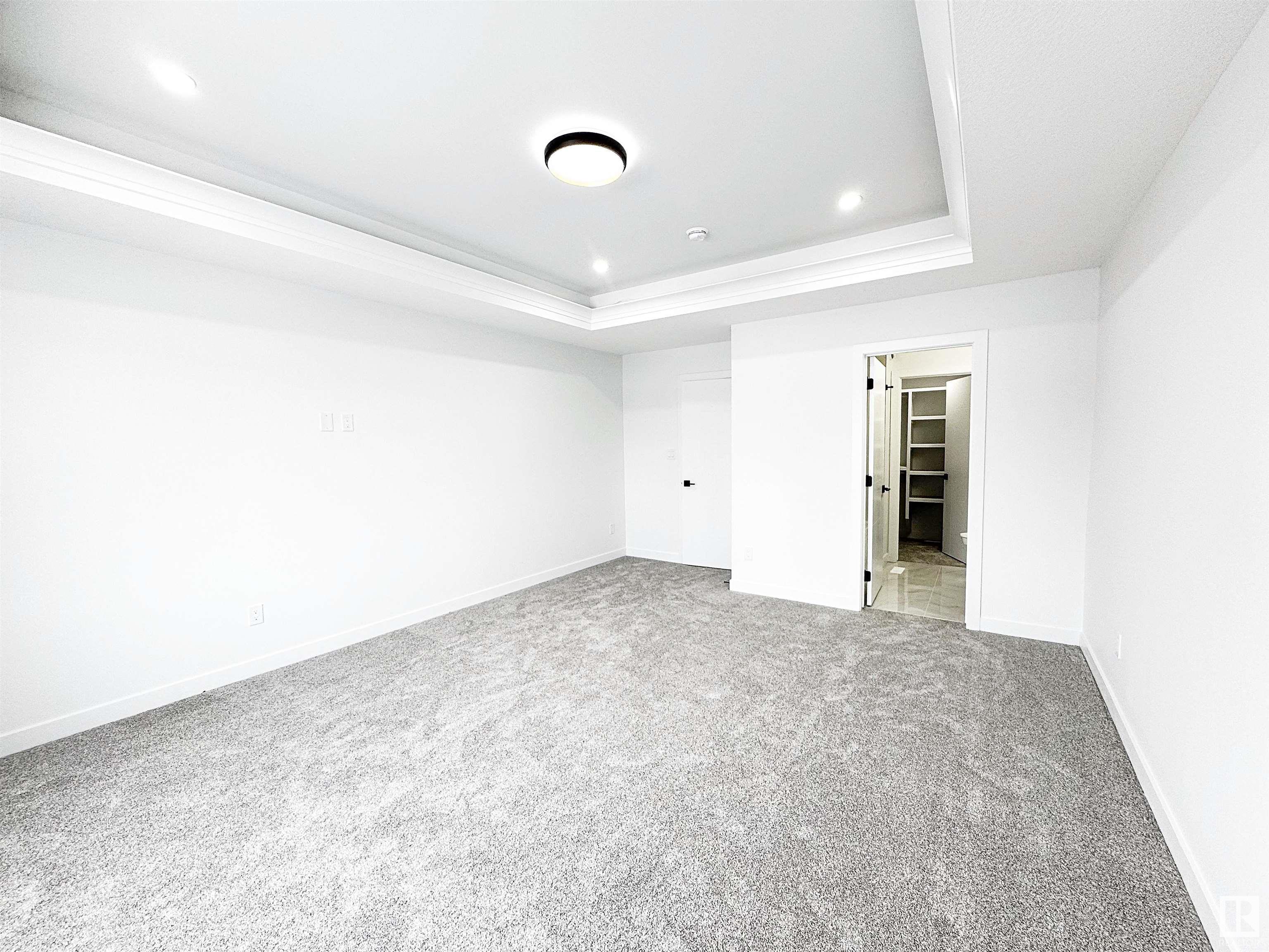      1312 35 ST NW , Edmonton,  ,T6L 3E8 ;  Listing Number: MLS E4417293