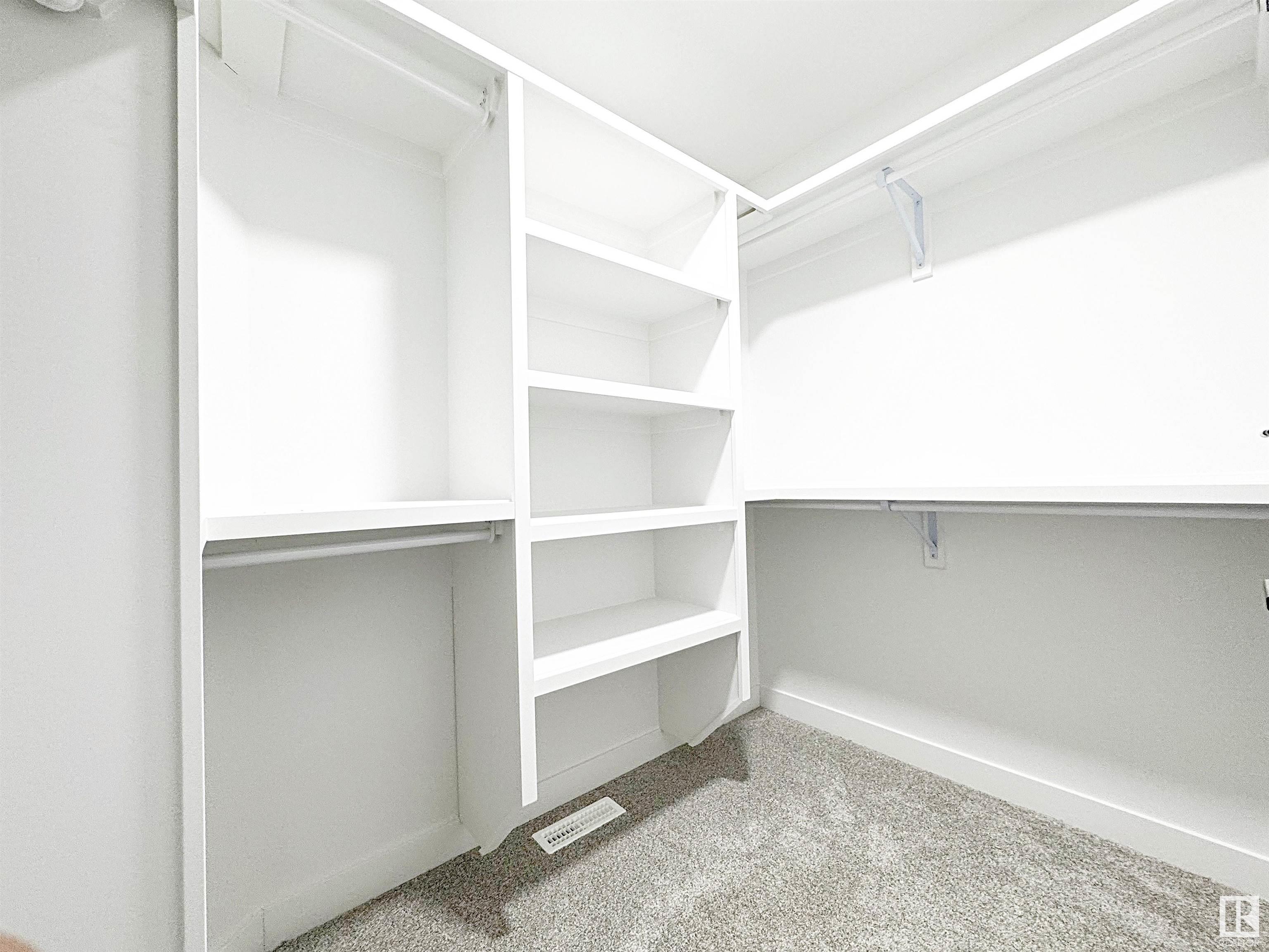      1312 35 ST NW , Edmonton,  ,T6L 3E8 ;  Listing Number: MLS E4417293