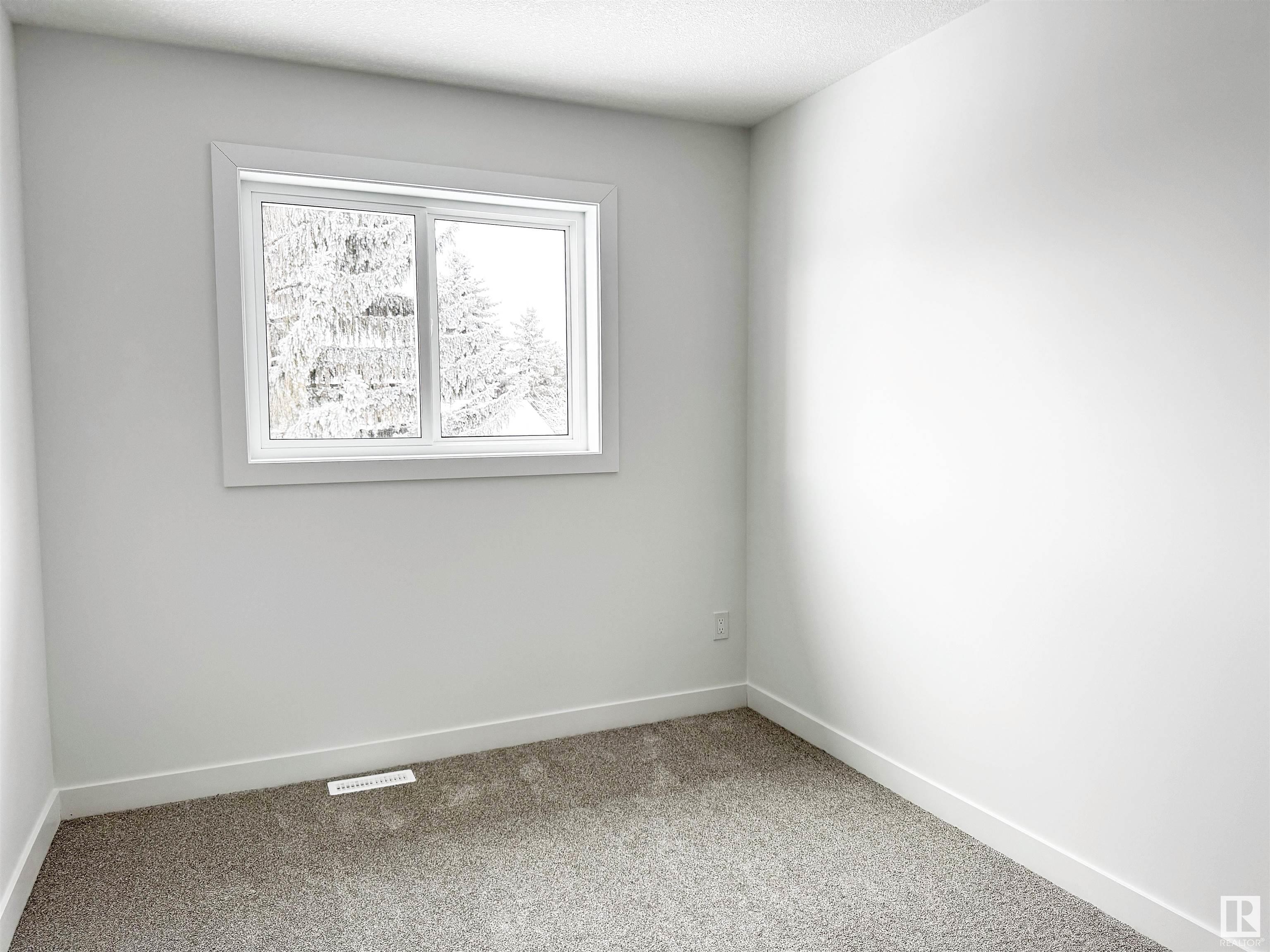      1312 35 ST NW , Edmonton,  ,T6L 3E8 ;  Listing Number: MLS E4417293