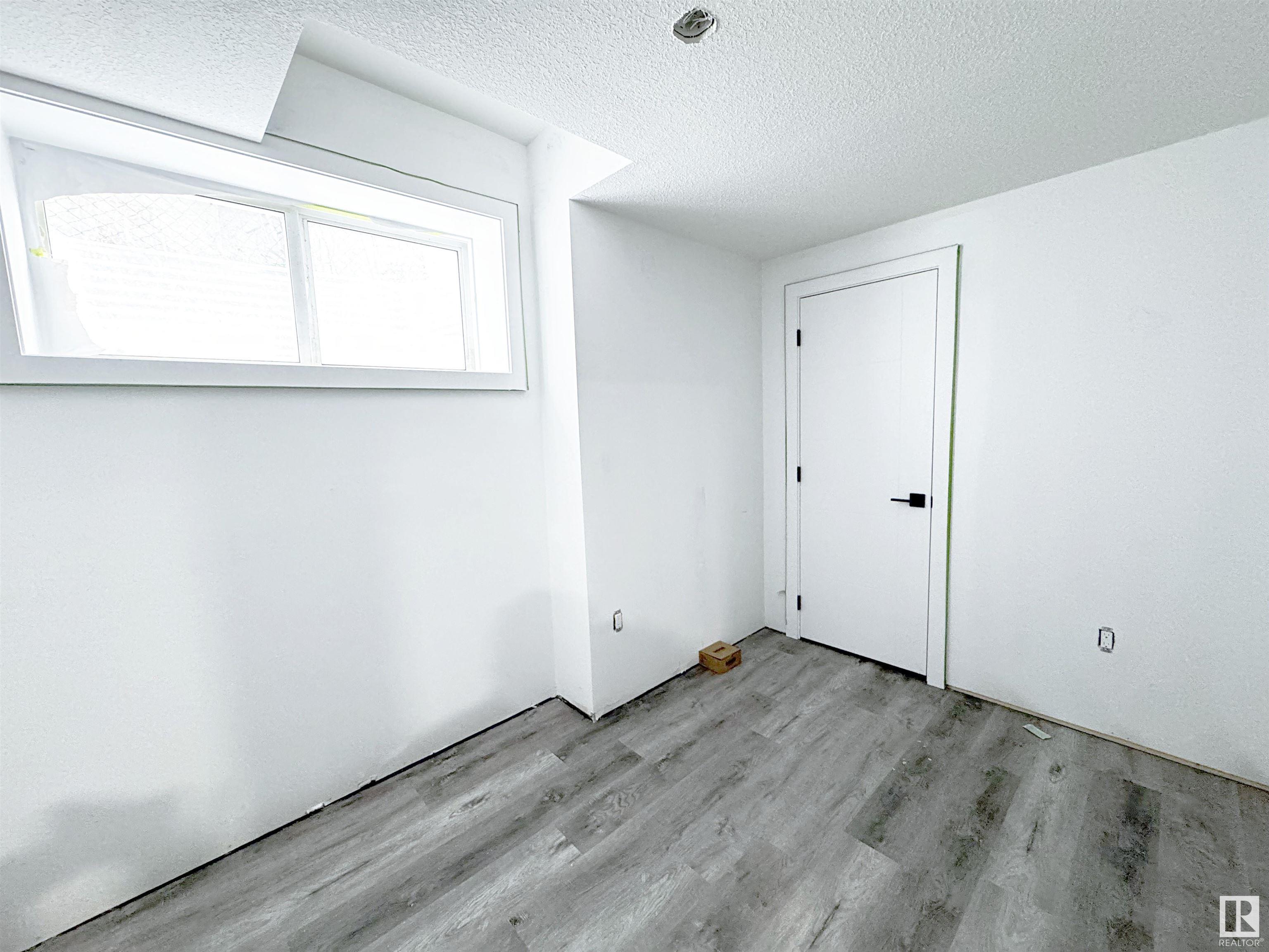      1312 35 ST NW , Edmonton,  ,T6L 3E8 ;  Listing Number: MLS E4417293
