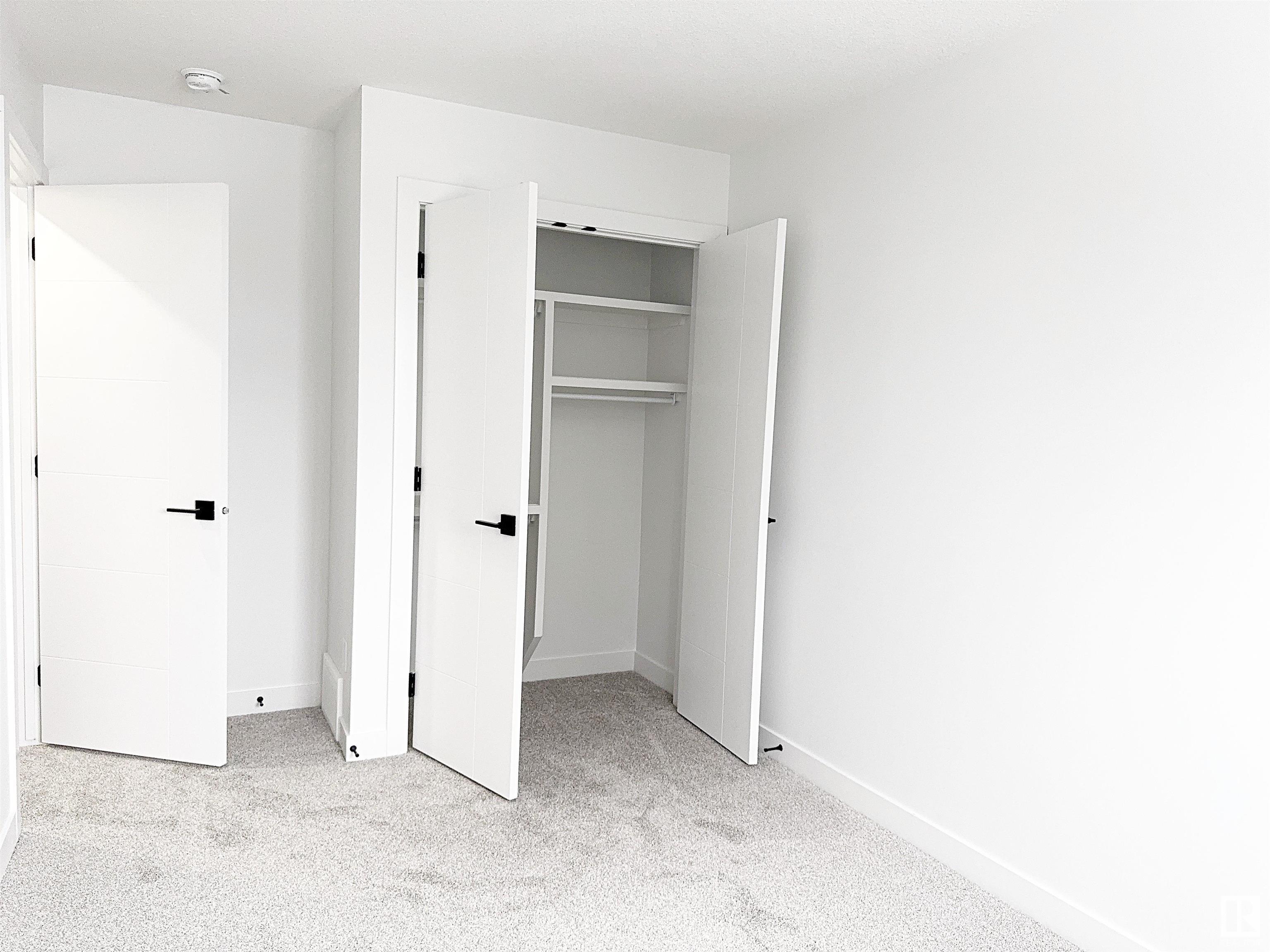      1312 35 ST NW , Edmonton,  ,T6L 3E8 ;  Listing Number: MLS E4417293