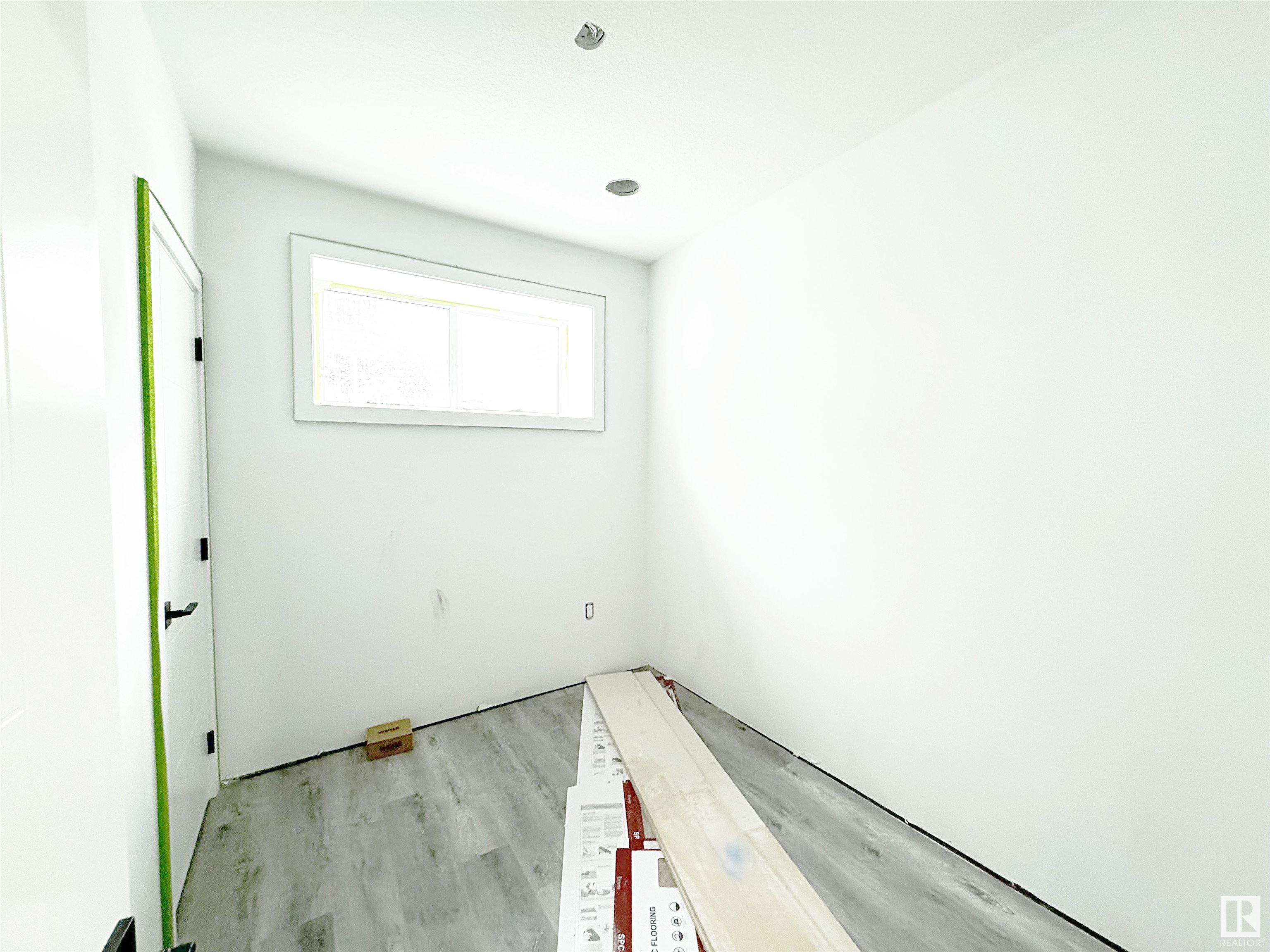     1312 35 ST NW , Edmonton,  ,T6L 3E8 ;  Listing Number: MLS E4417293