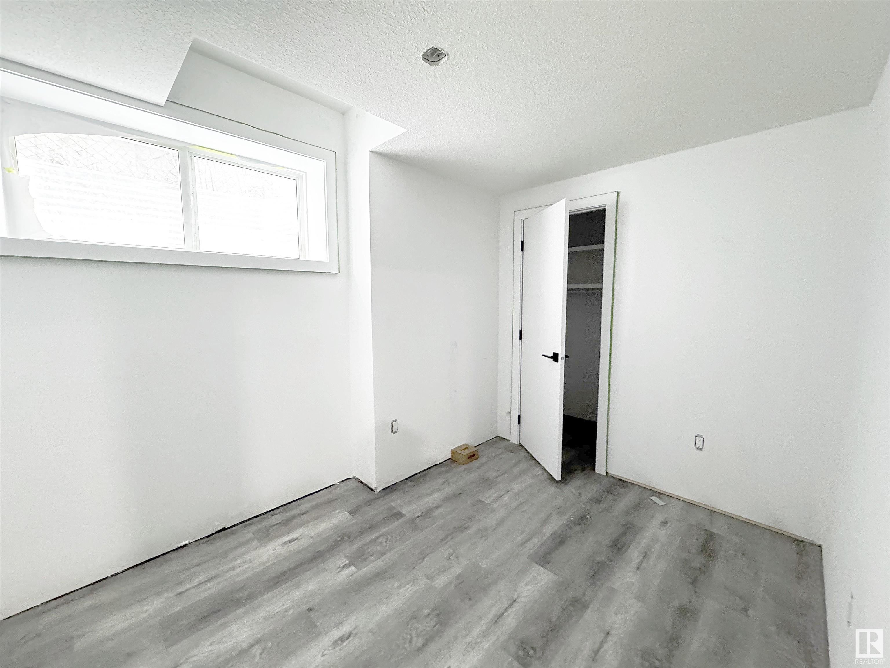      1312 35 ST NW , Edmonton,  ,T6L 3E8 ;  Listing Number: MLS E4417293