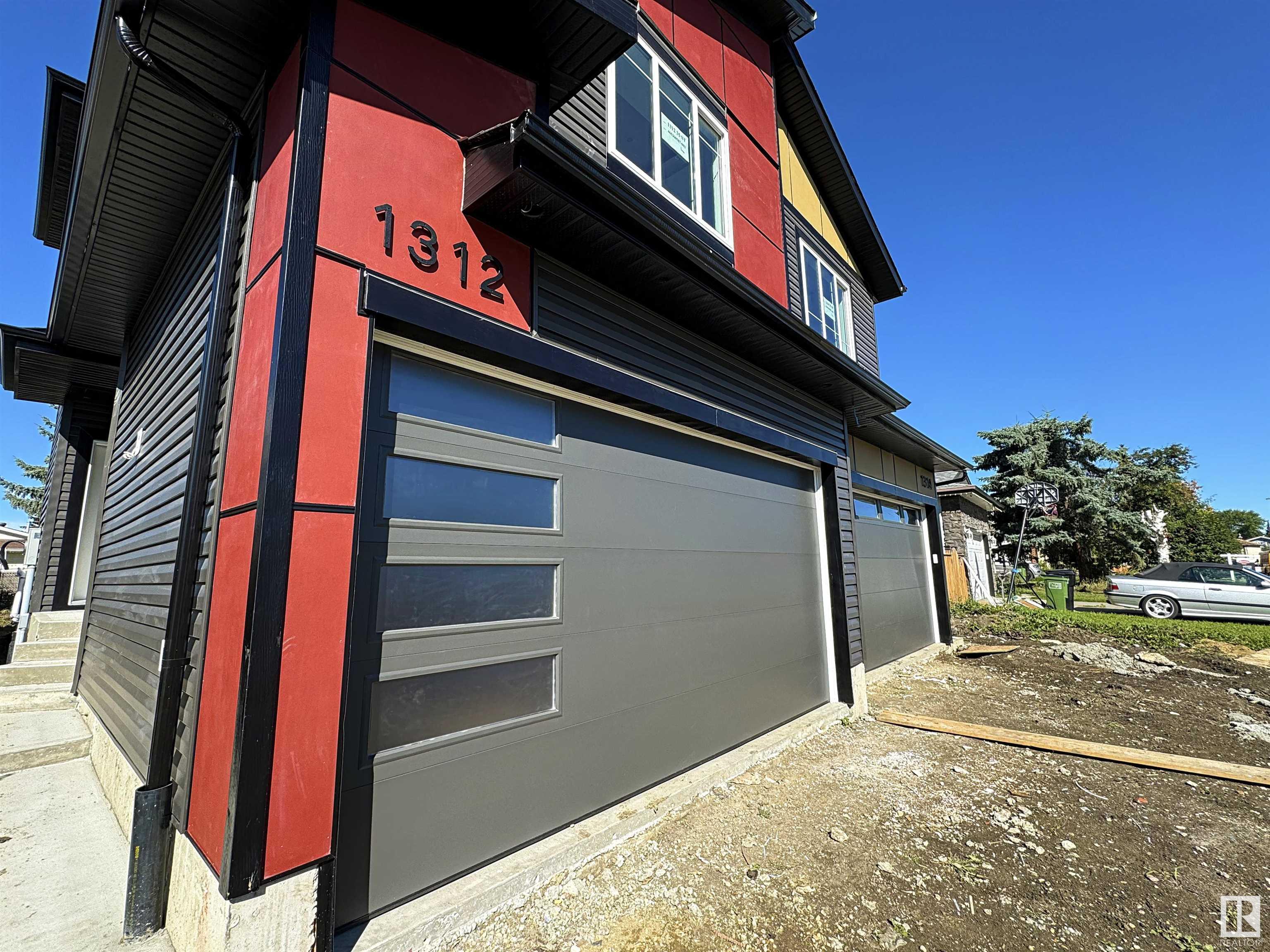      1312 35 ST NW , Edmonton,  ,T6L 3E8 ;  Listing Number: MLS E4417293