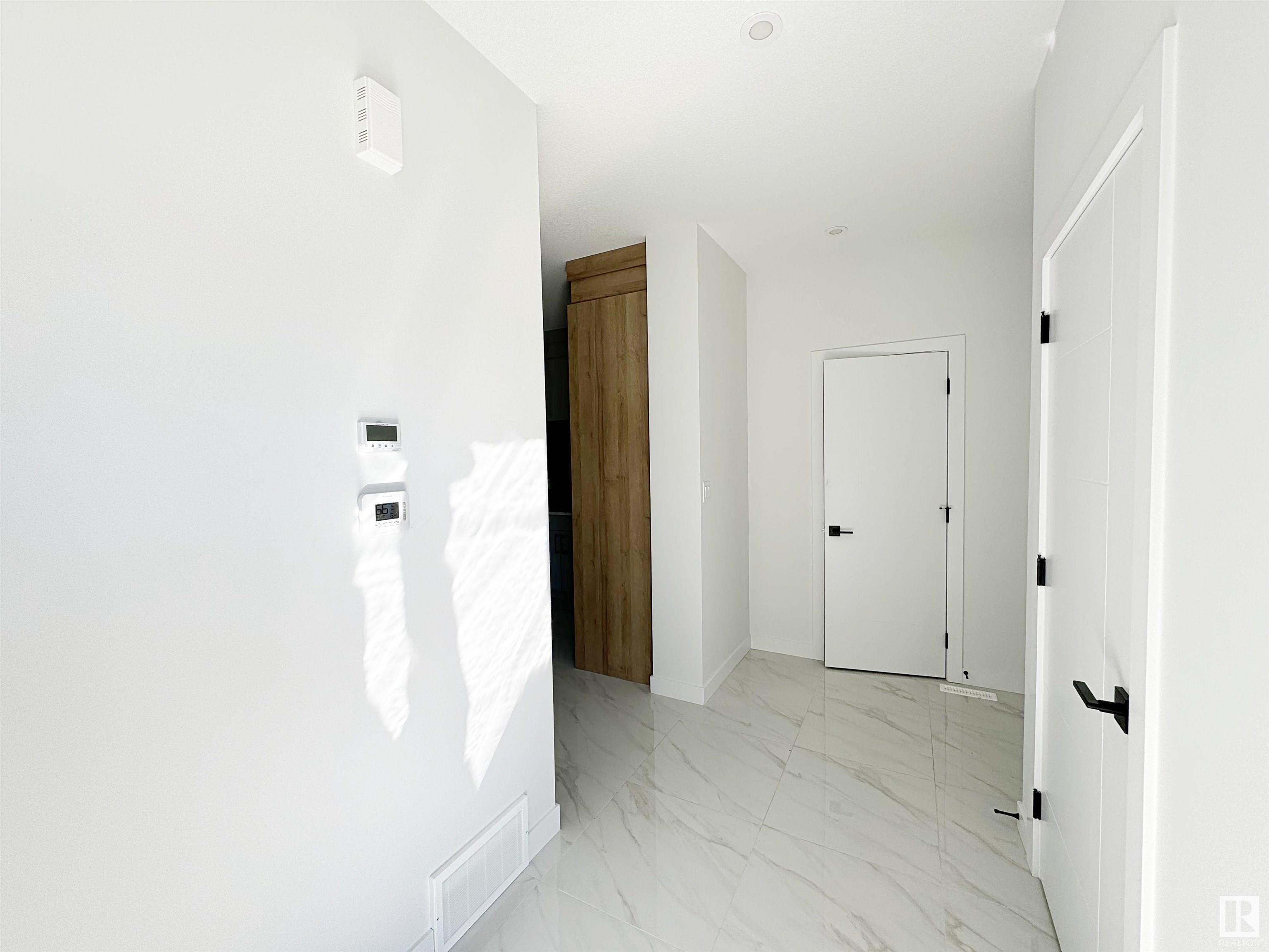      1312 35 ST NW , Edmonton,  ,T6L 3E8 ;  Listing Number: MLS E4417293