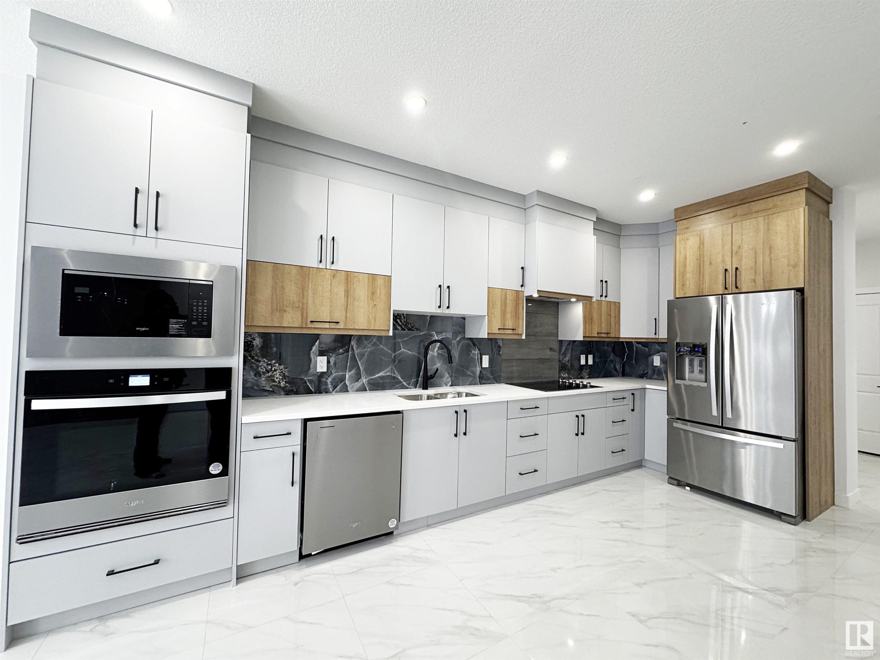      1312 35 ST NW , Edmonton,  ,T6L 3E8 ;  Listing Number: MLS E4417293