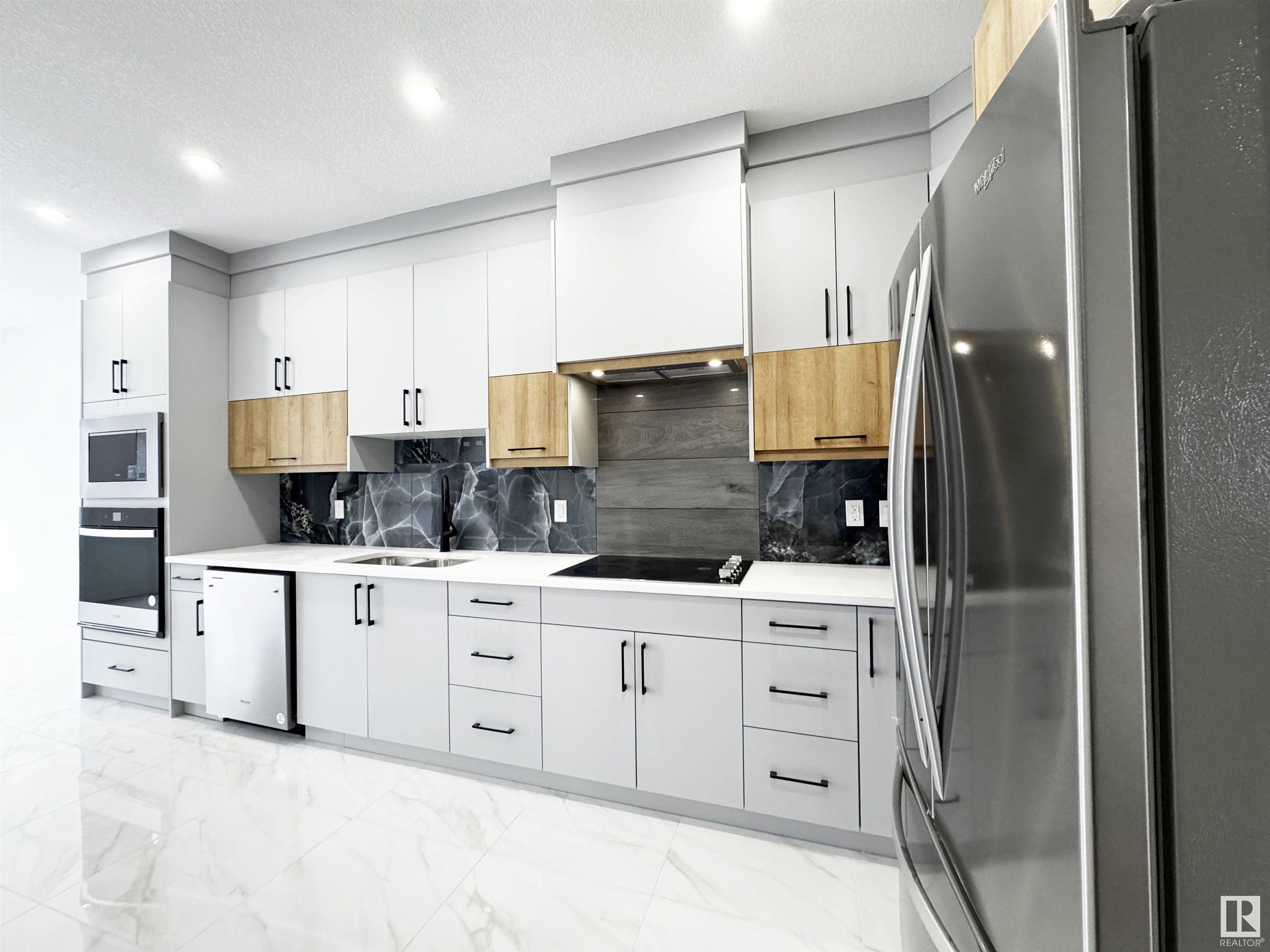      1312 35 ST NW , Edmonton,  ,T6L 3E8 ;  Listing Number: MLS E4417293