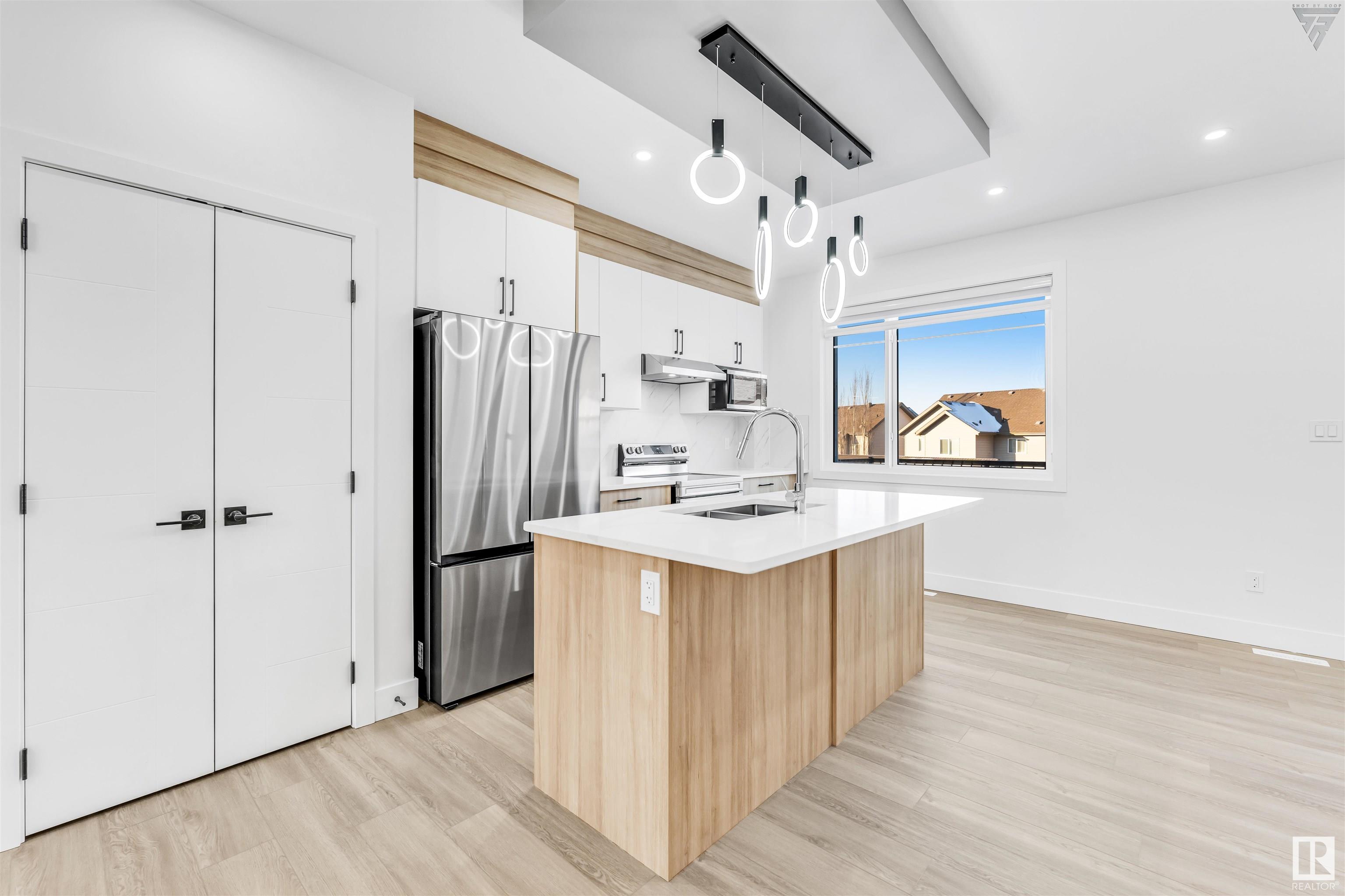     860 Northern Harrier LN NW , Edmonton,  ,T5S 2B9 ;  Listing Number: MLS E4417294