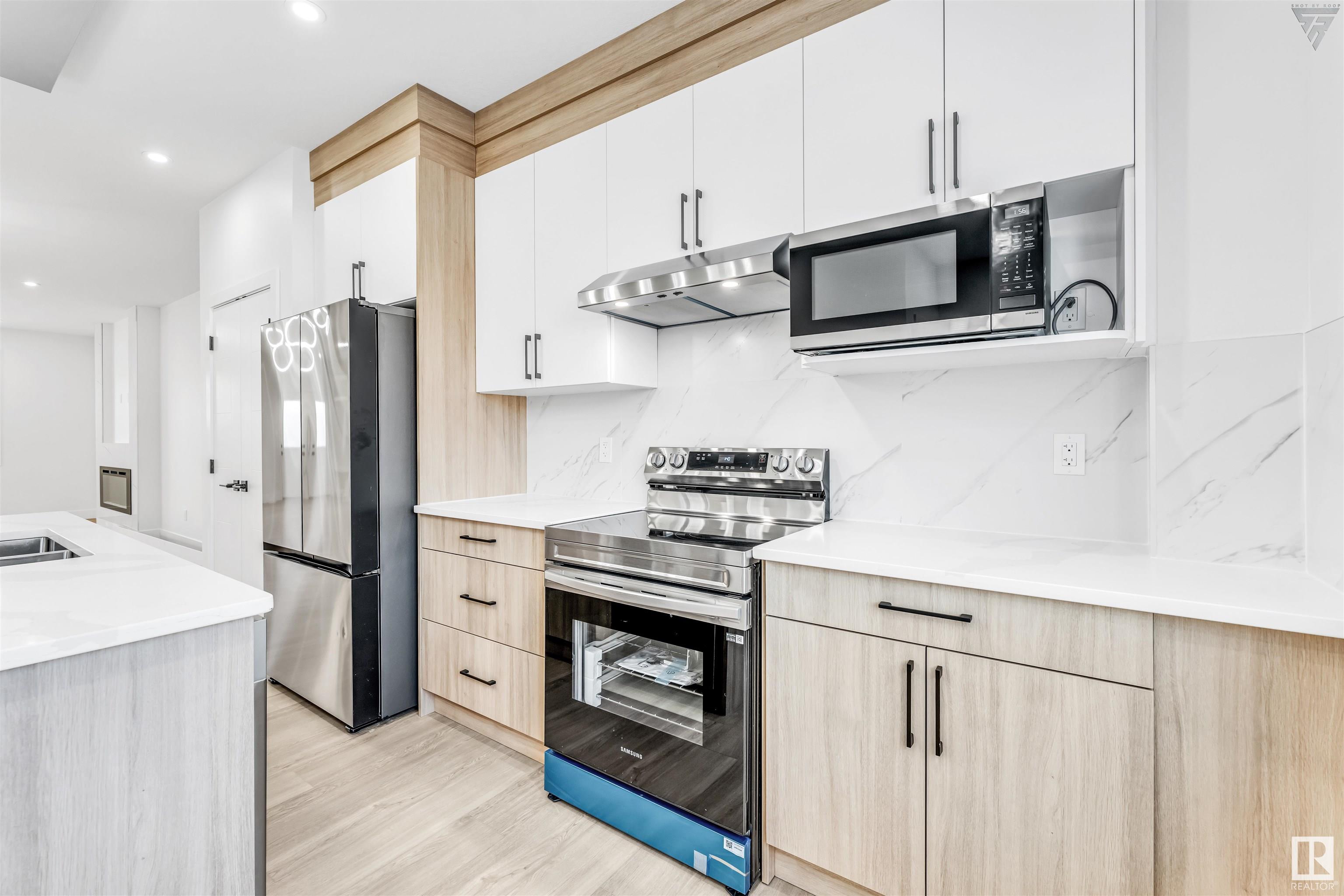      860 Northern Harrier LN NW , Edmonton,  ,T5S 2B9 ;  Listing Number: MLS E4417294