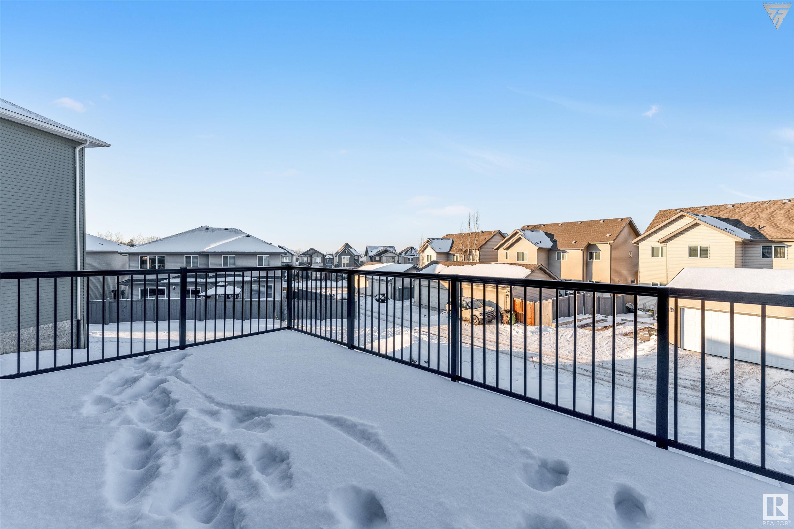     860 Northern Harrier LN NW , Edmonton,  ,T5S 2B9 ;  Listing Number: MLS E4417294