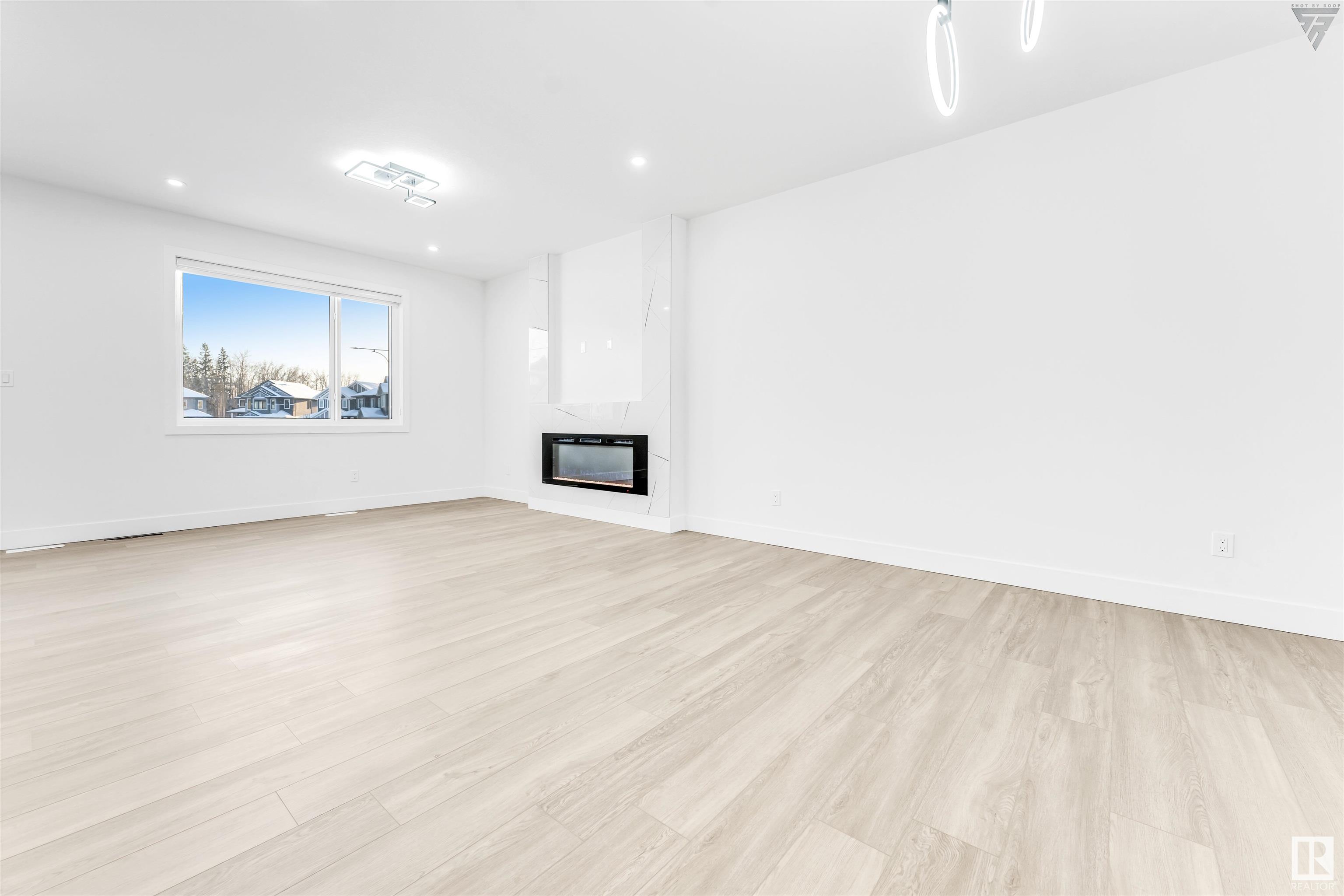      860 Northern Harrier LN NW , Edmonton,  ,T5S 2B9 ;  Listing Number: MLS E4417294