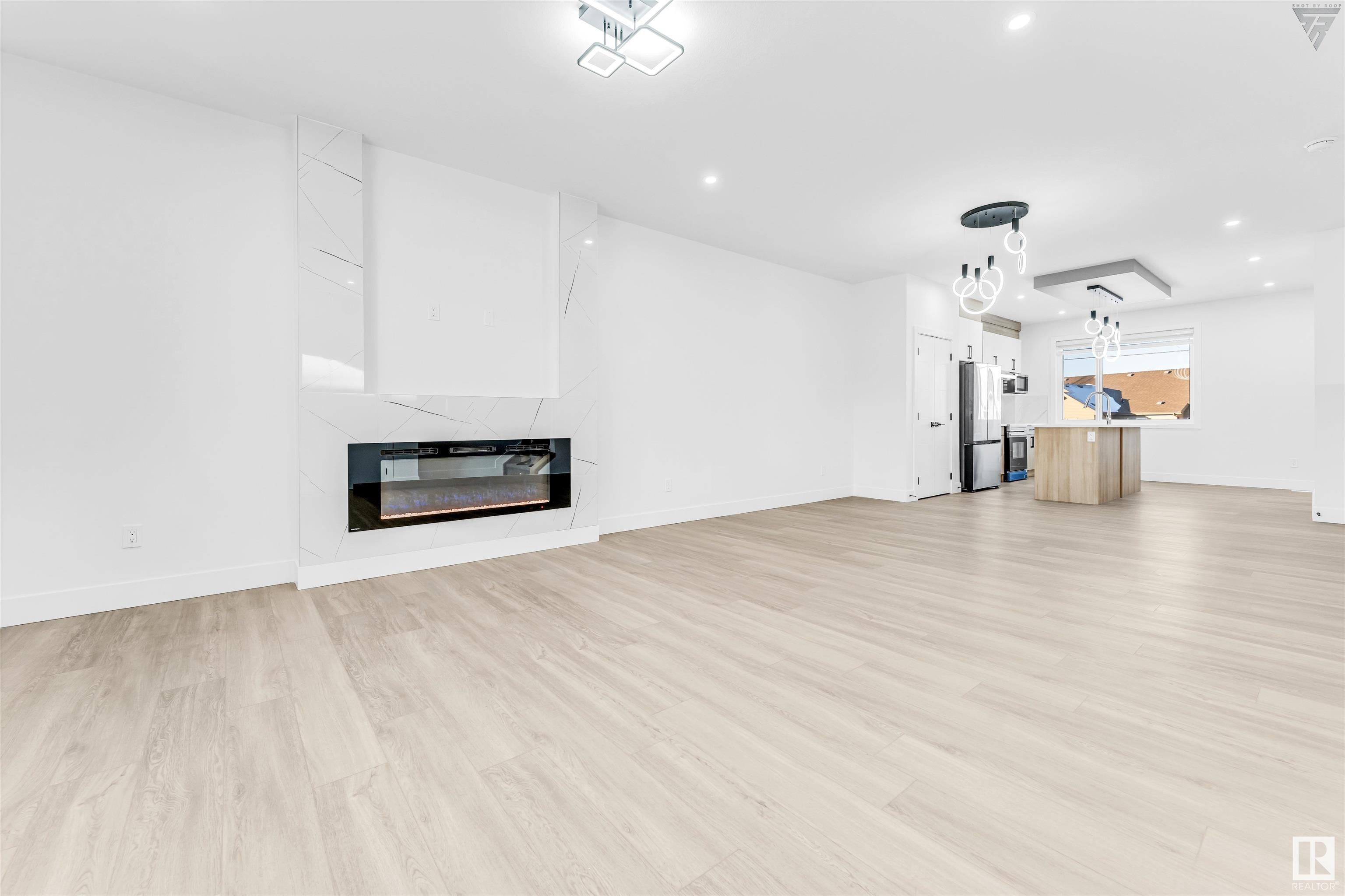      860 Northern Harrier LN NW , Edmonton,  ,T5S 2B9 ;  Listing Number: MLS E4417294