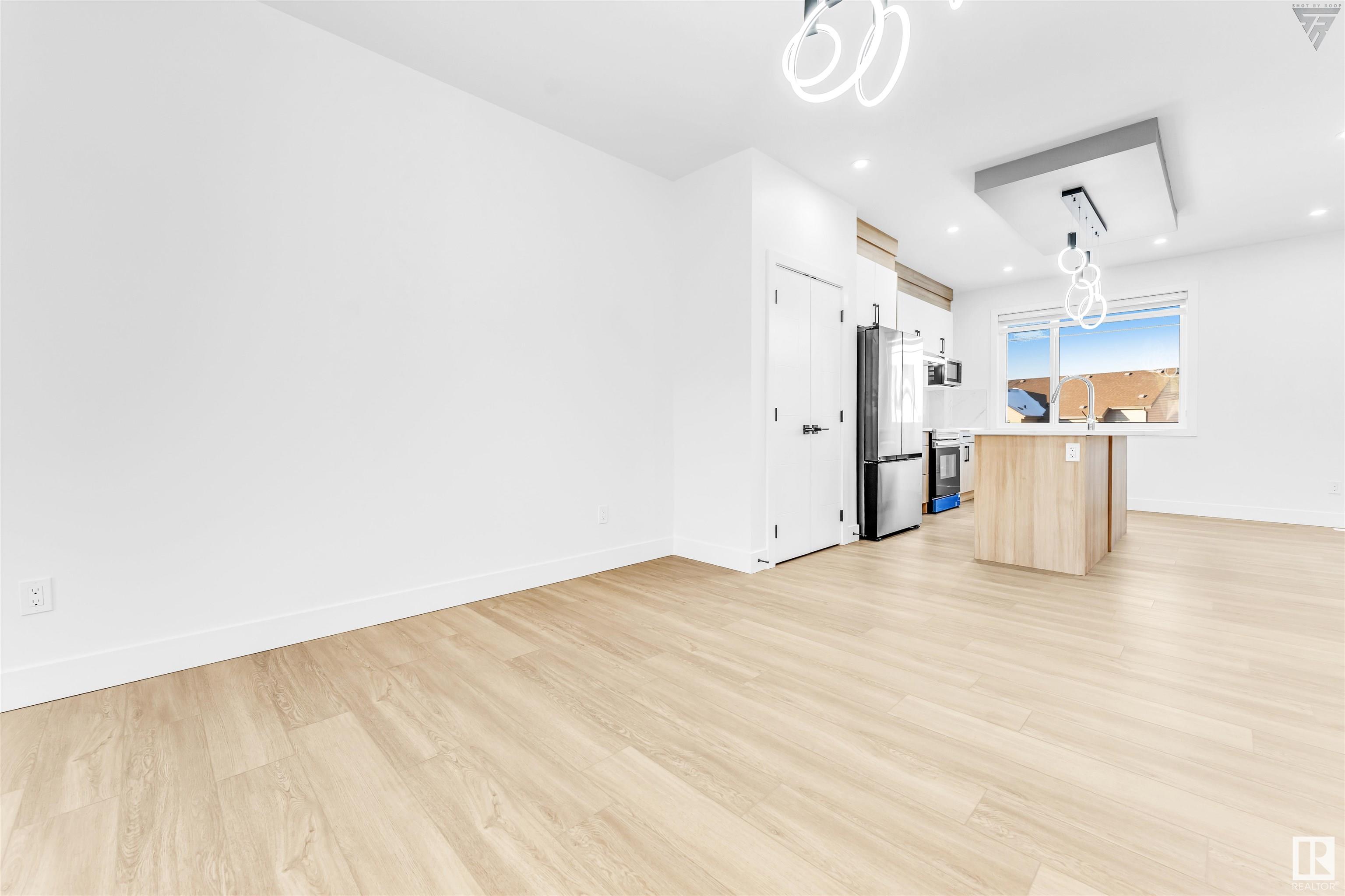      860 Northern Harrier LN NW , Edmonton,  ,T5S 2B9 ;  Listing Number: MLS E4417294