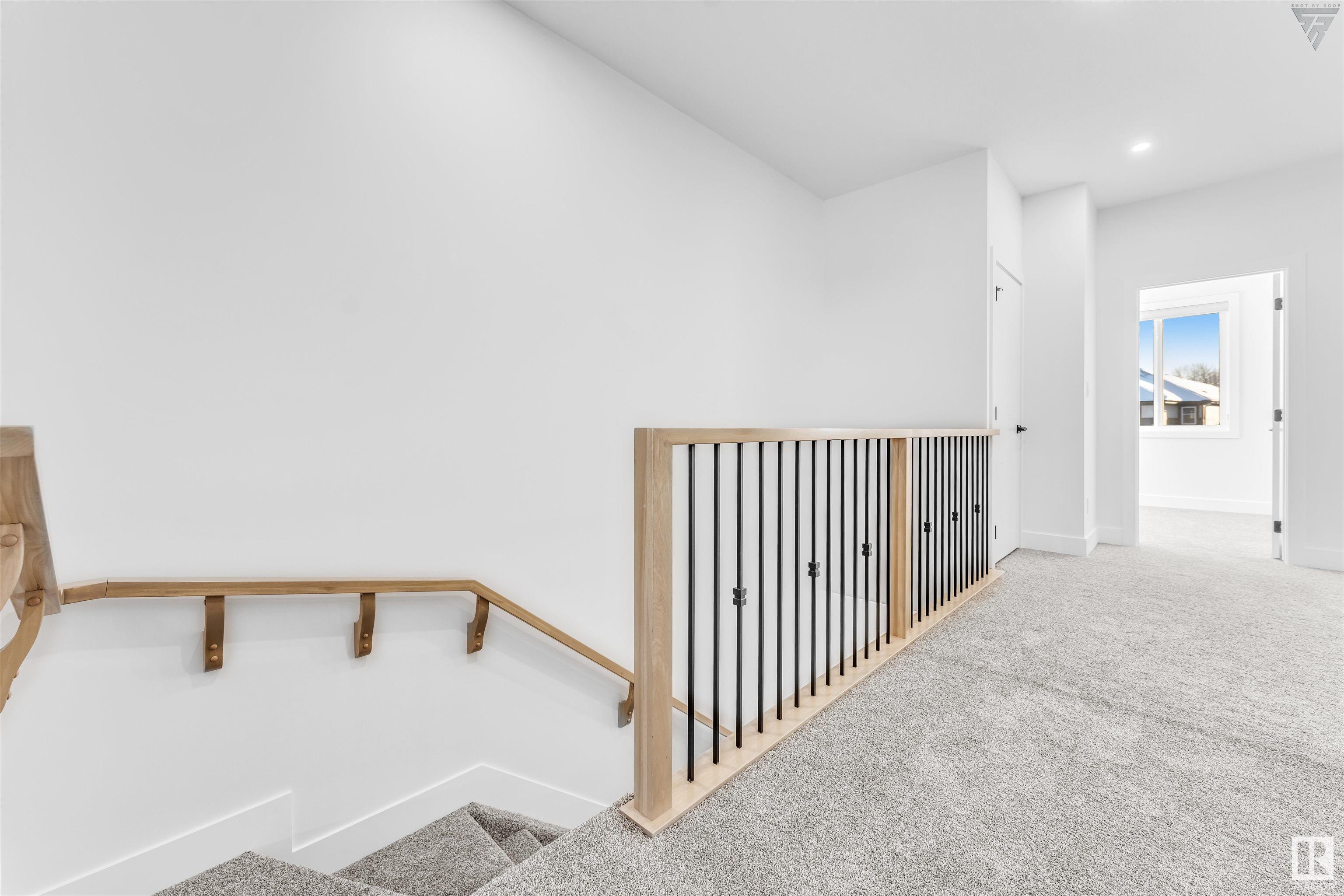      860 Northern Harrier LN NW , Edmonton,  ,T5S 2B9 ;  Listing Number: MLS E4417294