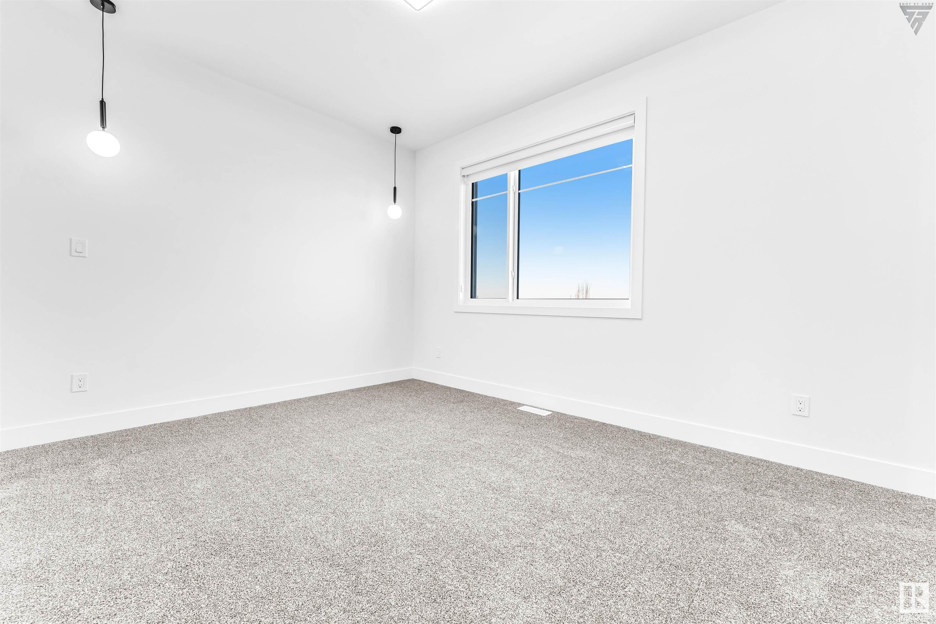      860 Northern Harrier LN NW , Edmonton,  ,T5S 2B9 ;  Listing Number: MLS E4417294