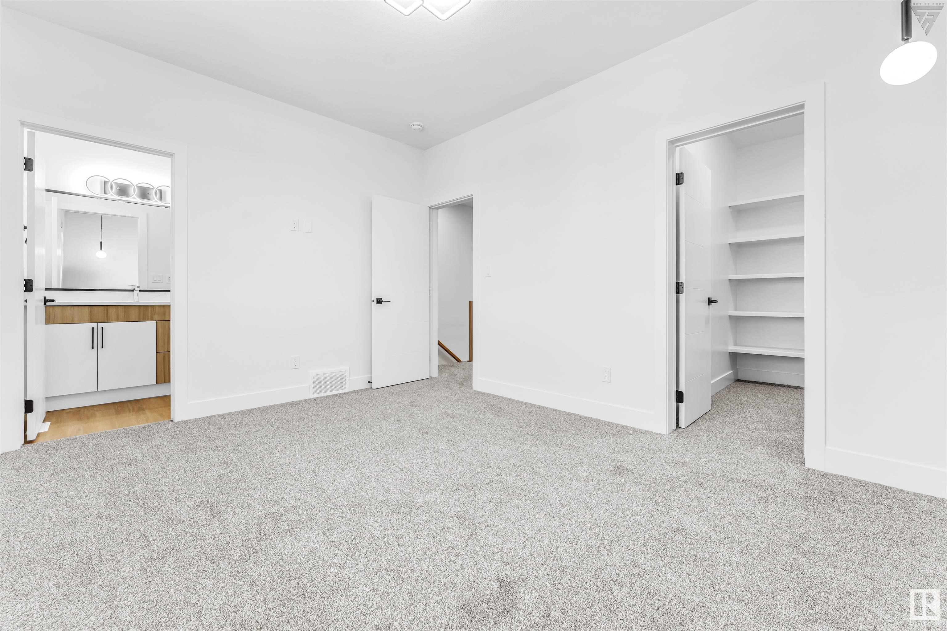      860 Northern Harrier LN NW , Edmonton,  ,T5S 2B9 ;  Listing Number: MLS E4417294