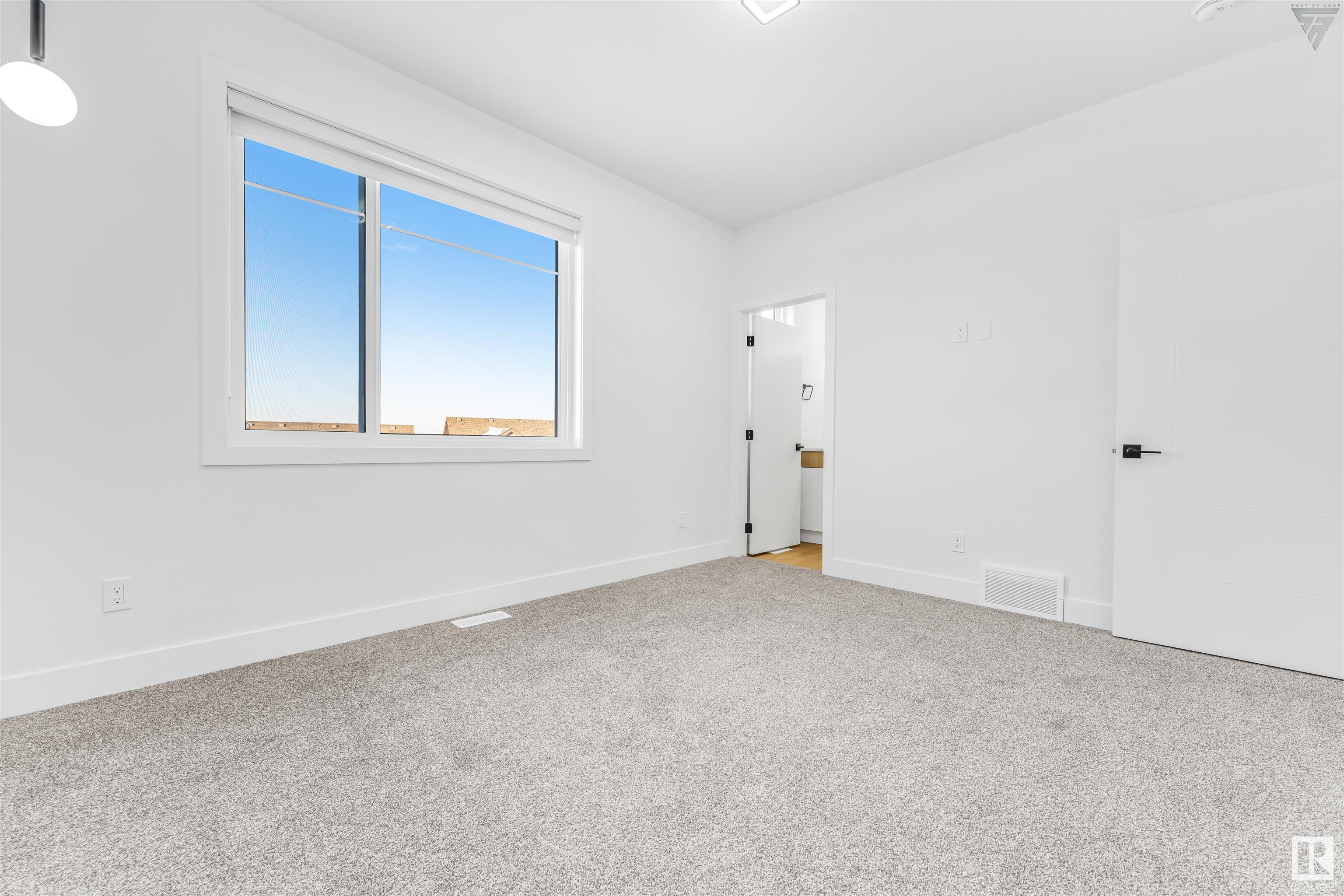      860 Northern Harrier LN NW , Edmonton,  ,T5S 2B9 ;  Listing Number: MLS E4417294