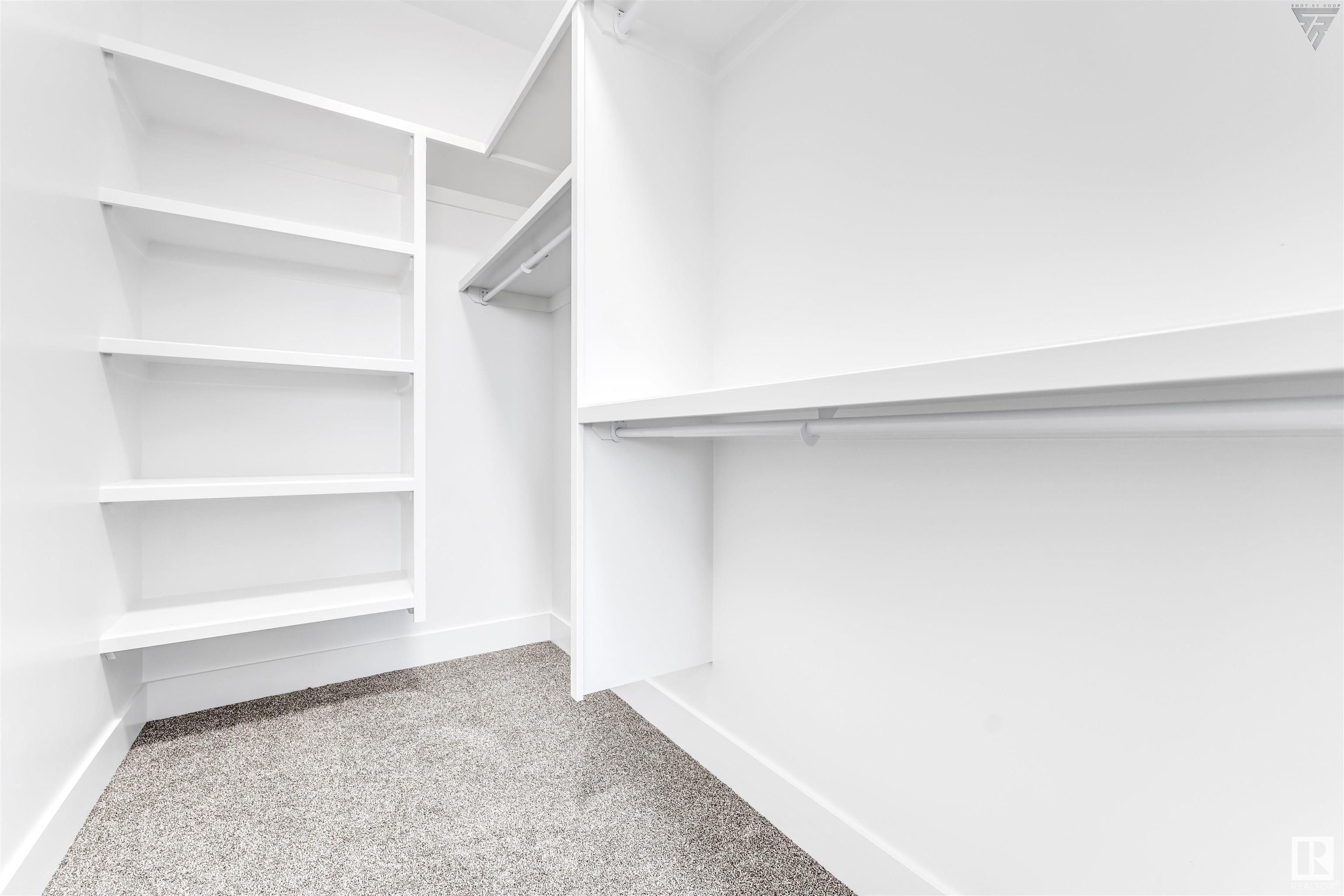      860 Northern Harrier LN NW , Edmonton,  ,T5S 2B9 ;  Listing Number: MLS E4417294