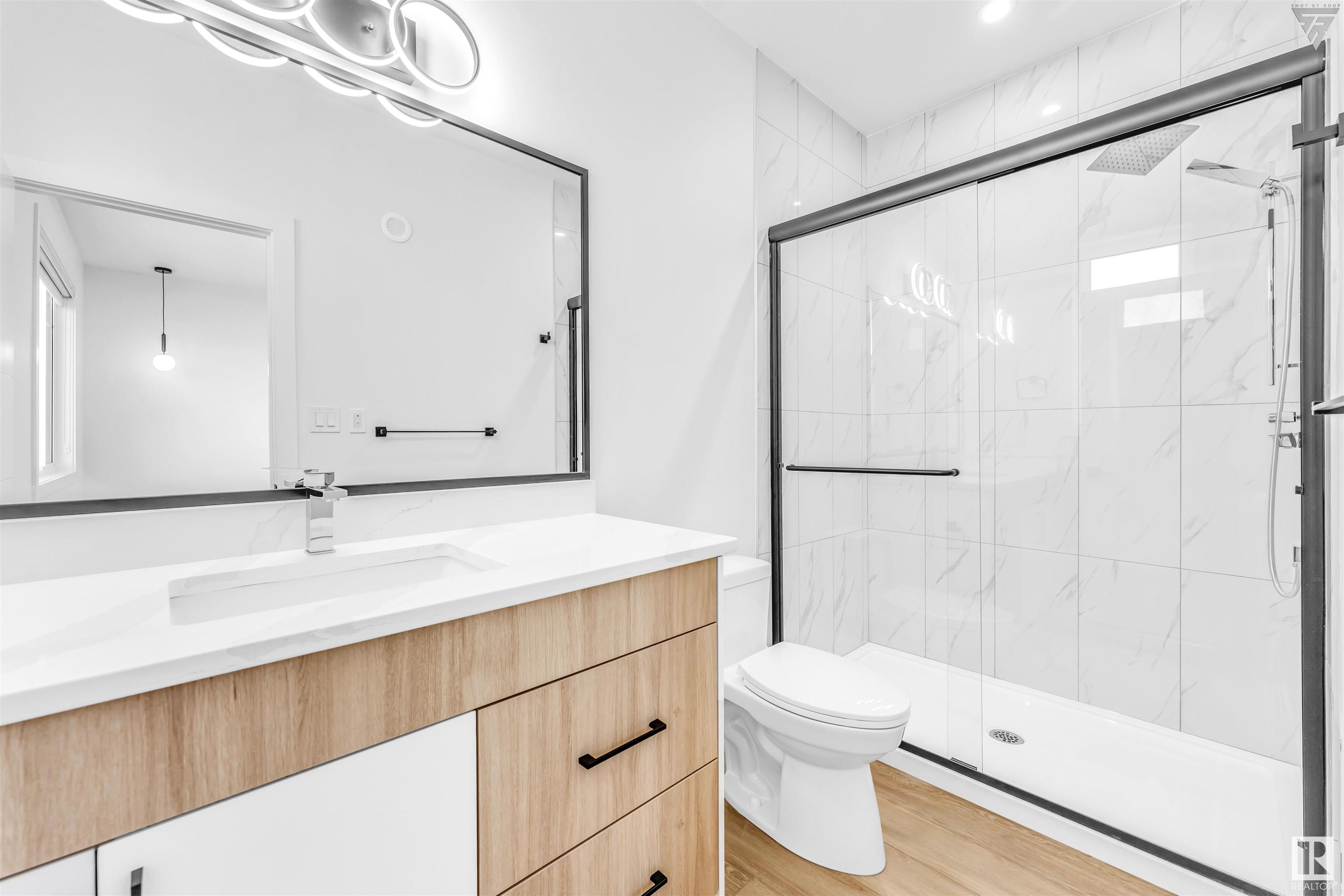      860 Northern Harrier LN NW , Edmonton,  ,T5S 2B9 ;  Listing Number: MLS E4417294
