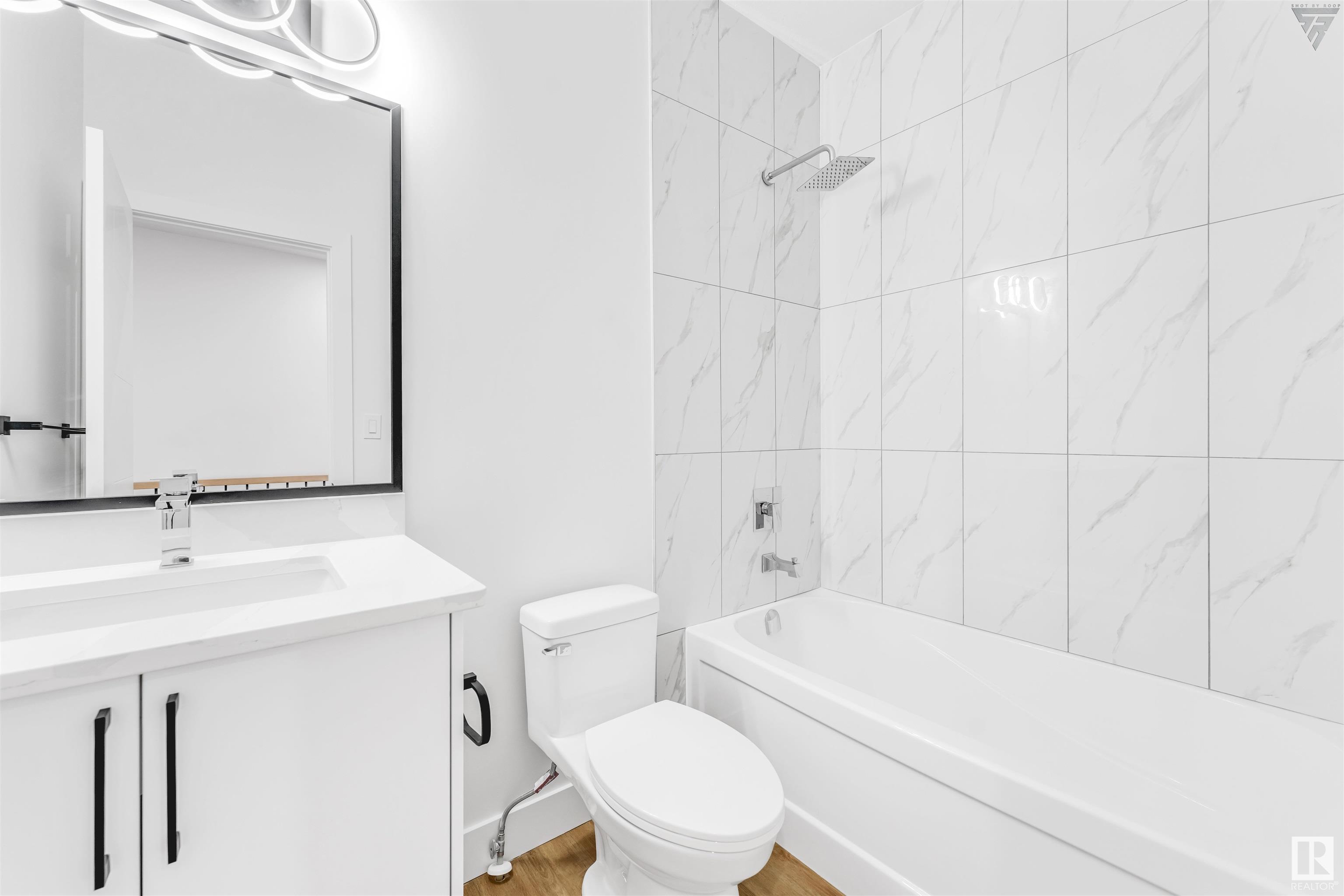      860 Northern Harrier LN NW , Edmonton,  ,T5S 2B9 ;  Listing Number: MLS E4417294