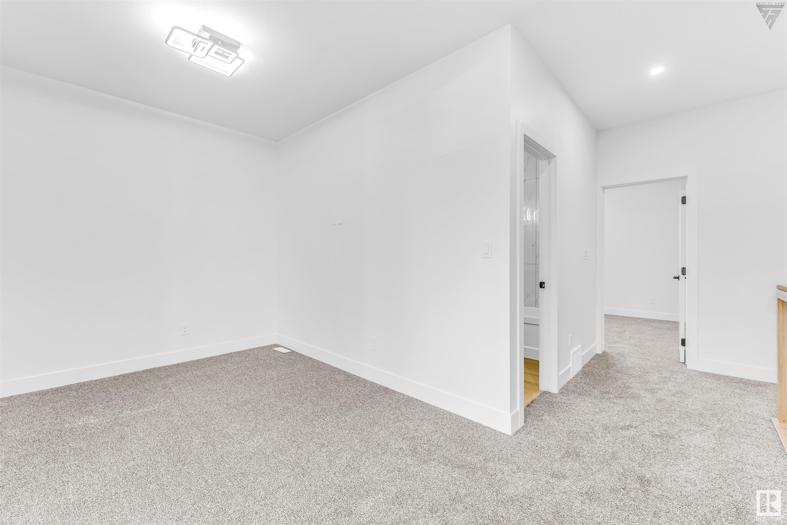      860 Northern Harrier LN NW , Edmonton,  ,T5S 2B9 ;  Listing Number: MLS E4417294
