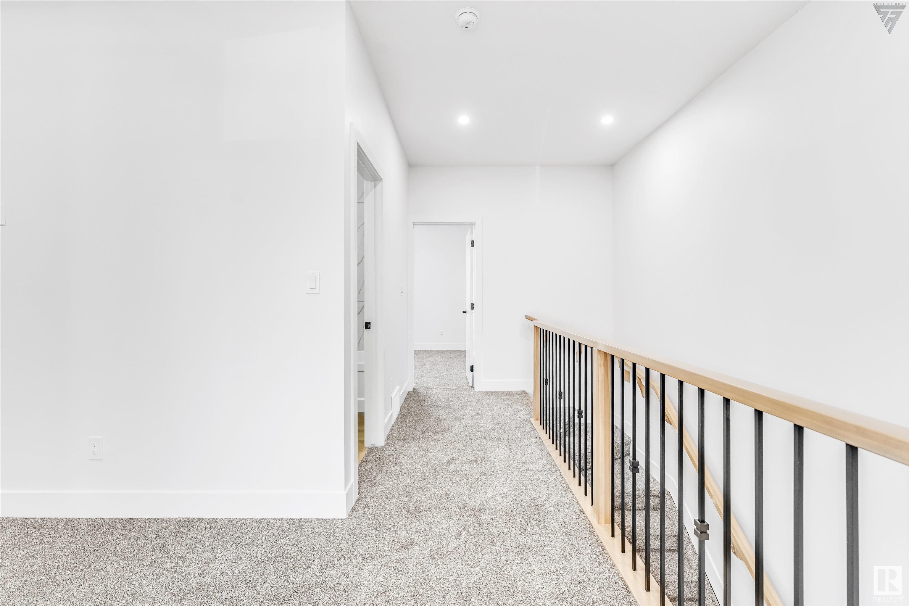      860 Northern Harrier LN NW , Edmonton,  ,T5S 2B9 ;  Listing Number: MLS E4417294