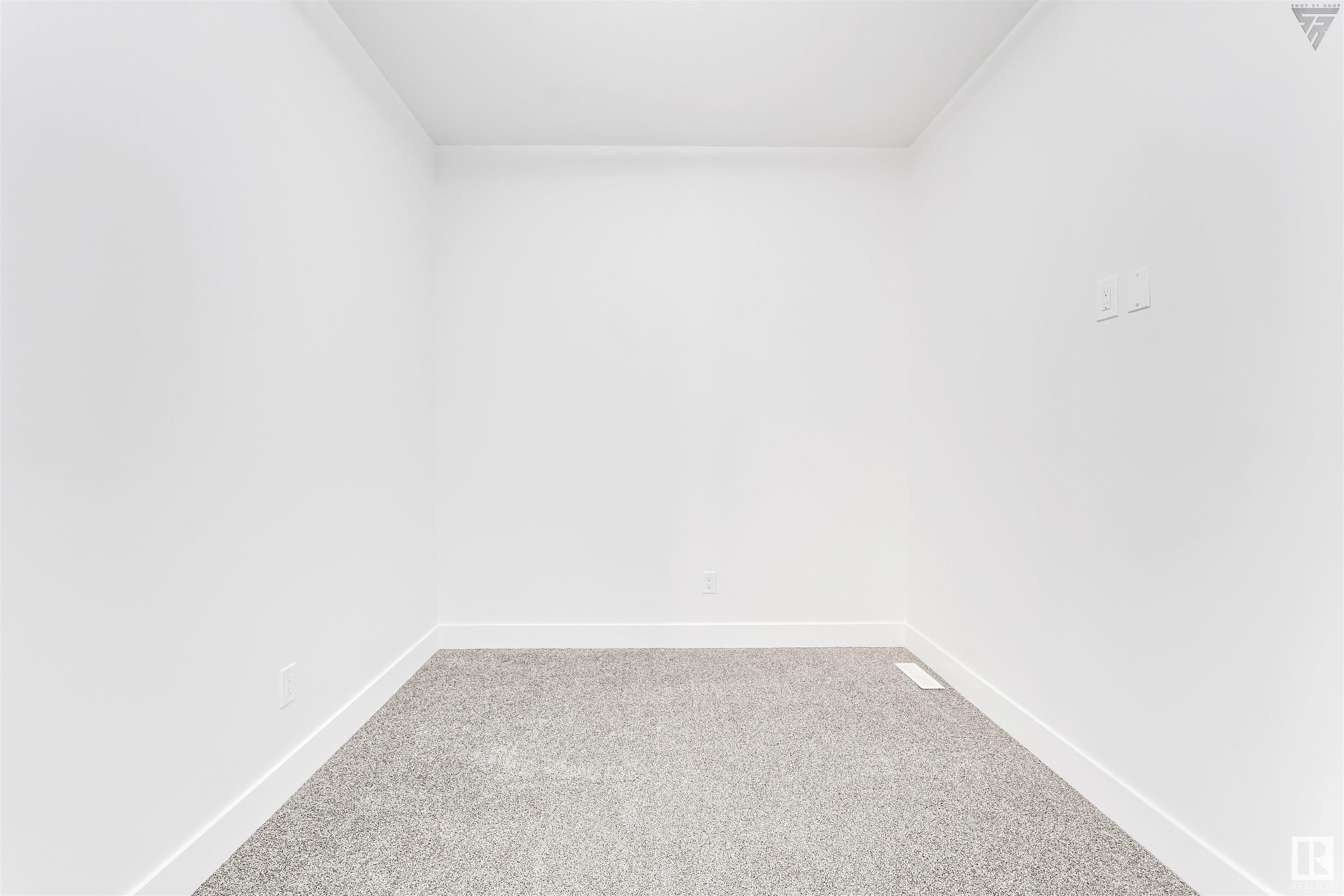      860 Northern Harrier LN NW , Edmonton,  ,T5S 2B9 ;  Listing Number: MLS E4417294