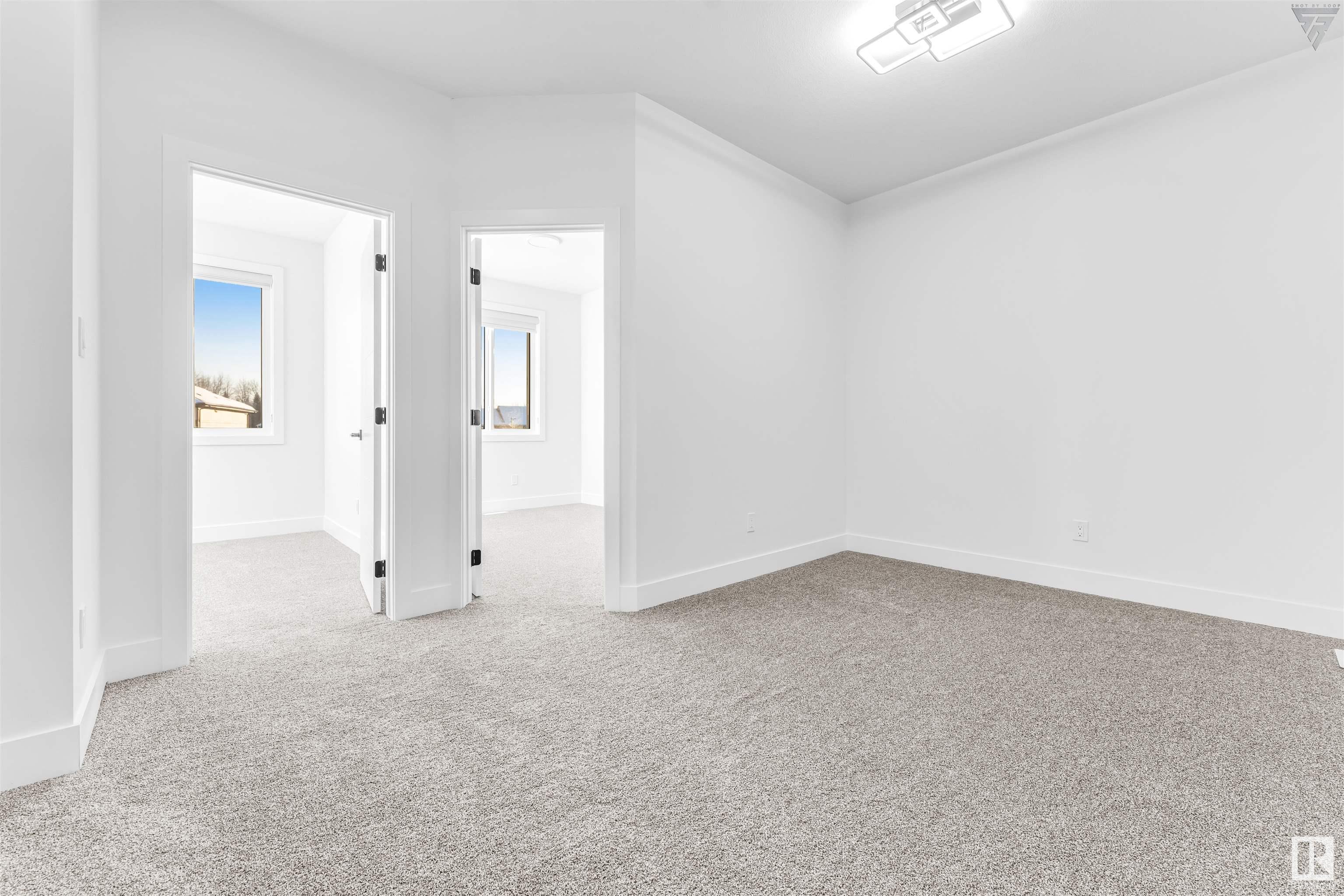      860 Northern Harrier LN NW , Edmonton,  ,T5S 2B9 ;  Listing Number: MLS E4417294