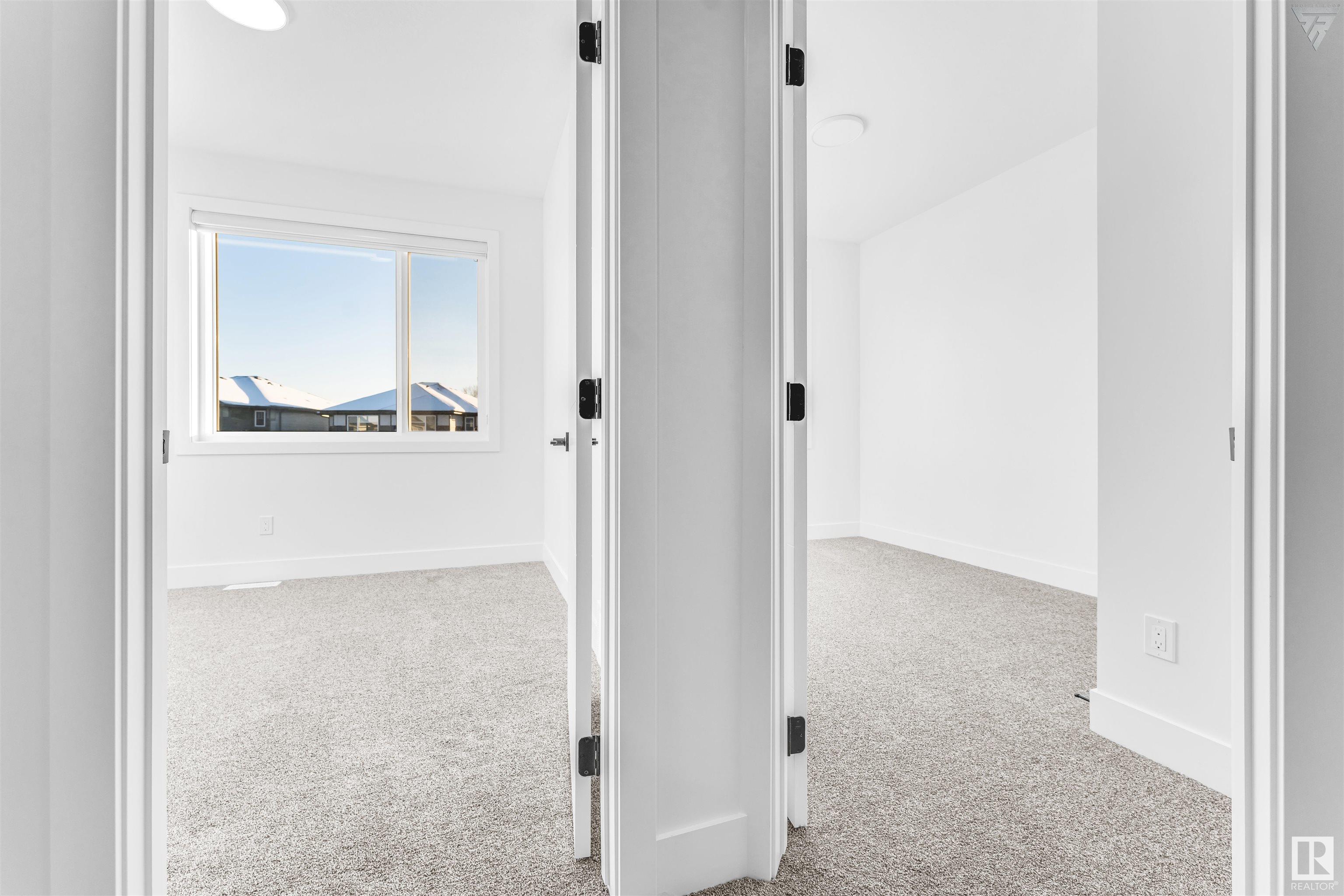      860 Northern Harrier LN NW , Edmonton,  ,T5S 2B9 ;  Listing Number: MLS E4417294