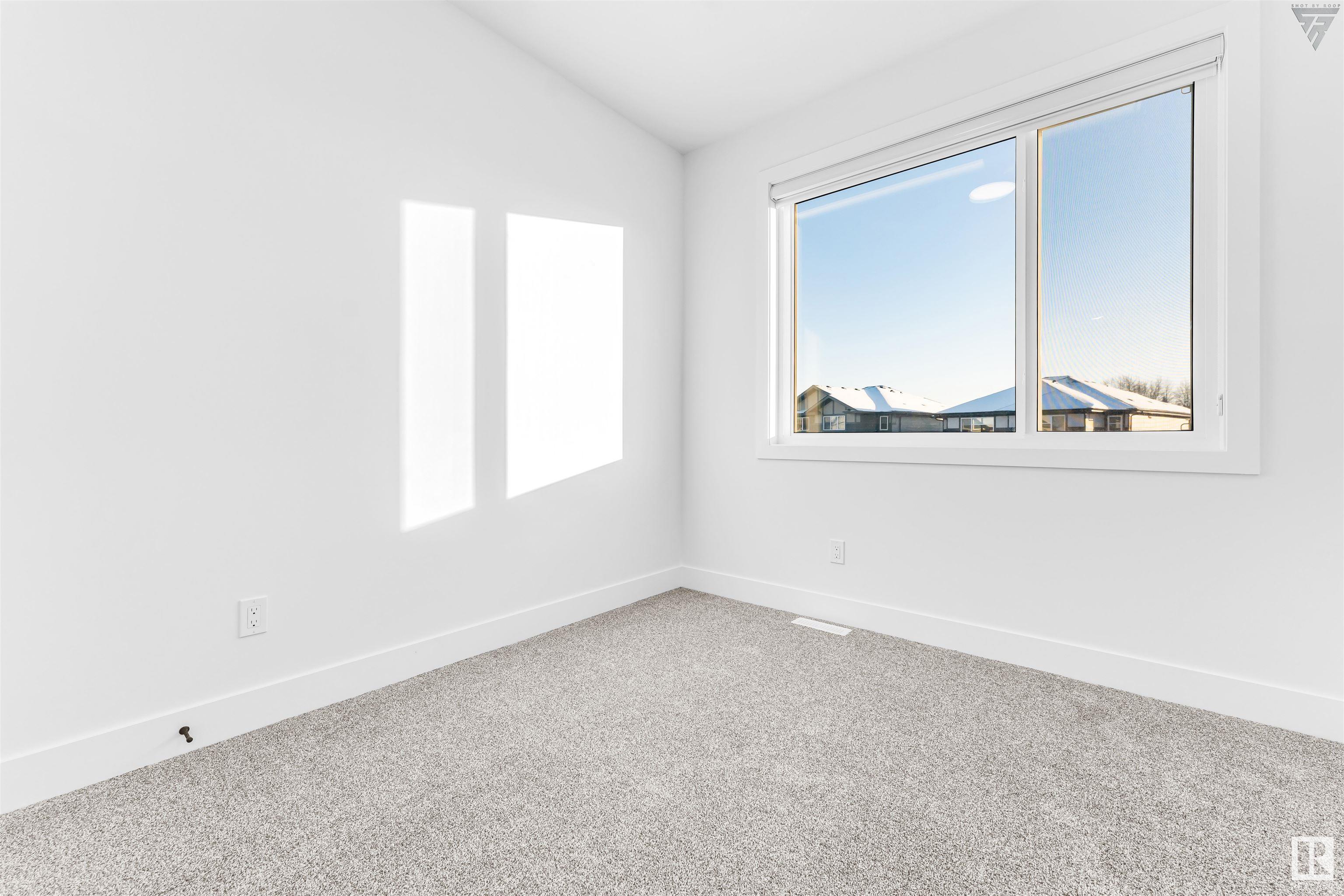      860 Northern Harrier LN NW , Edmonton,  ,T5S 2B9 ;  Listing Number: MLS E4417294