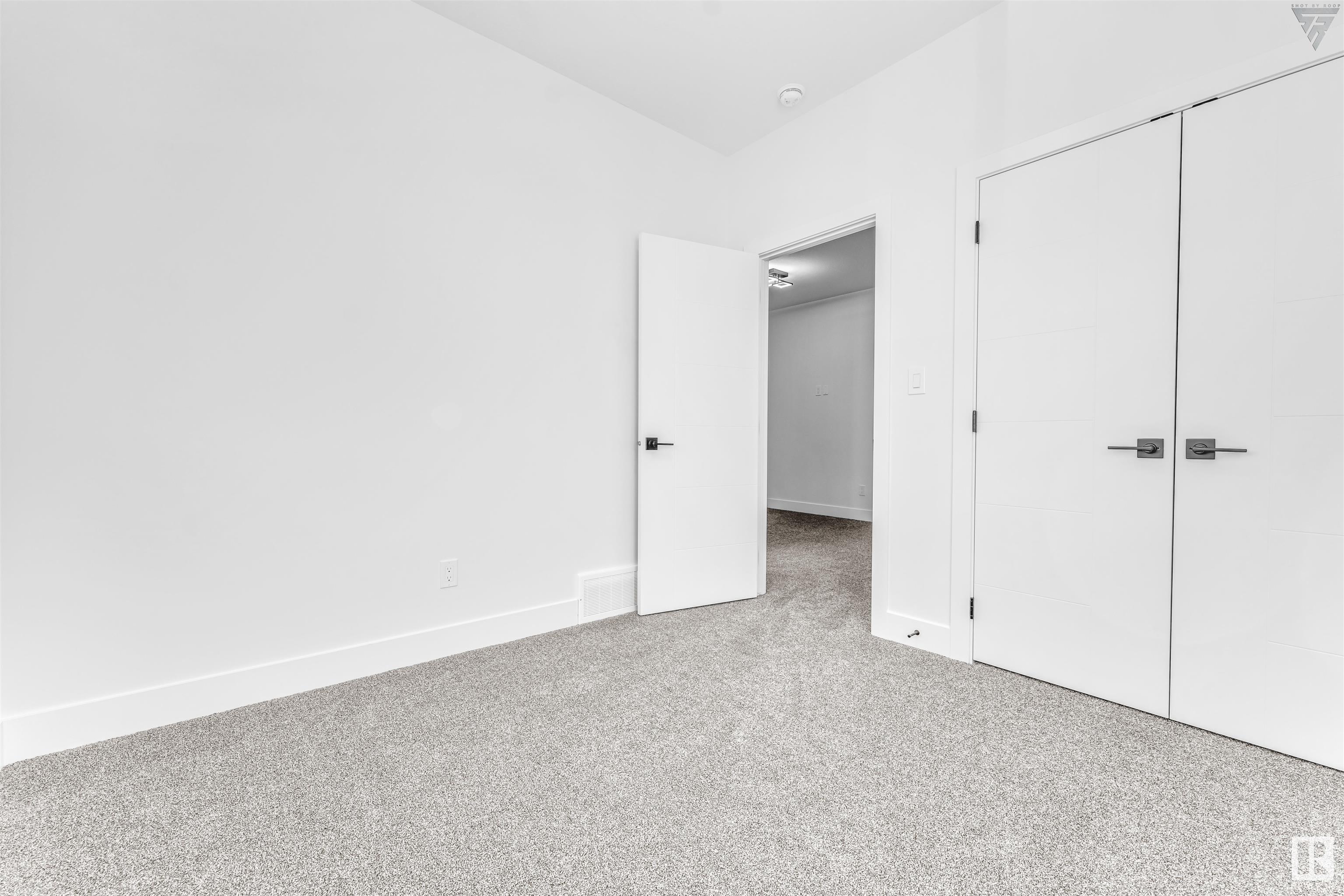      860 Northern Harrier LN NW , Edmonton,  ,T5S 2B9 ;  Listing Number: MLS E4417294