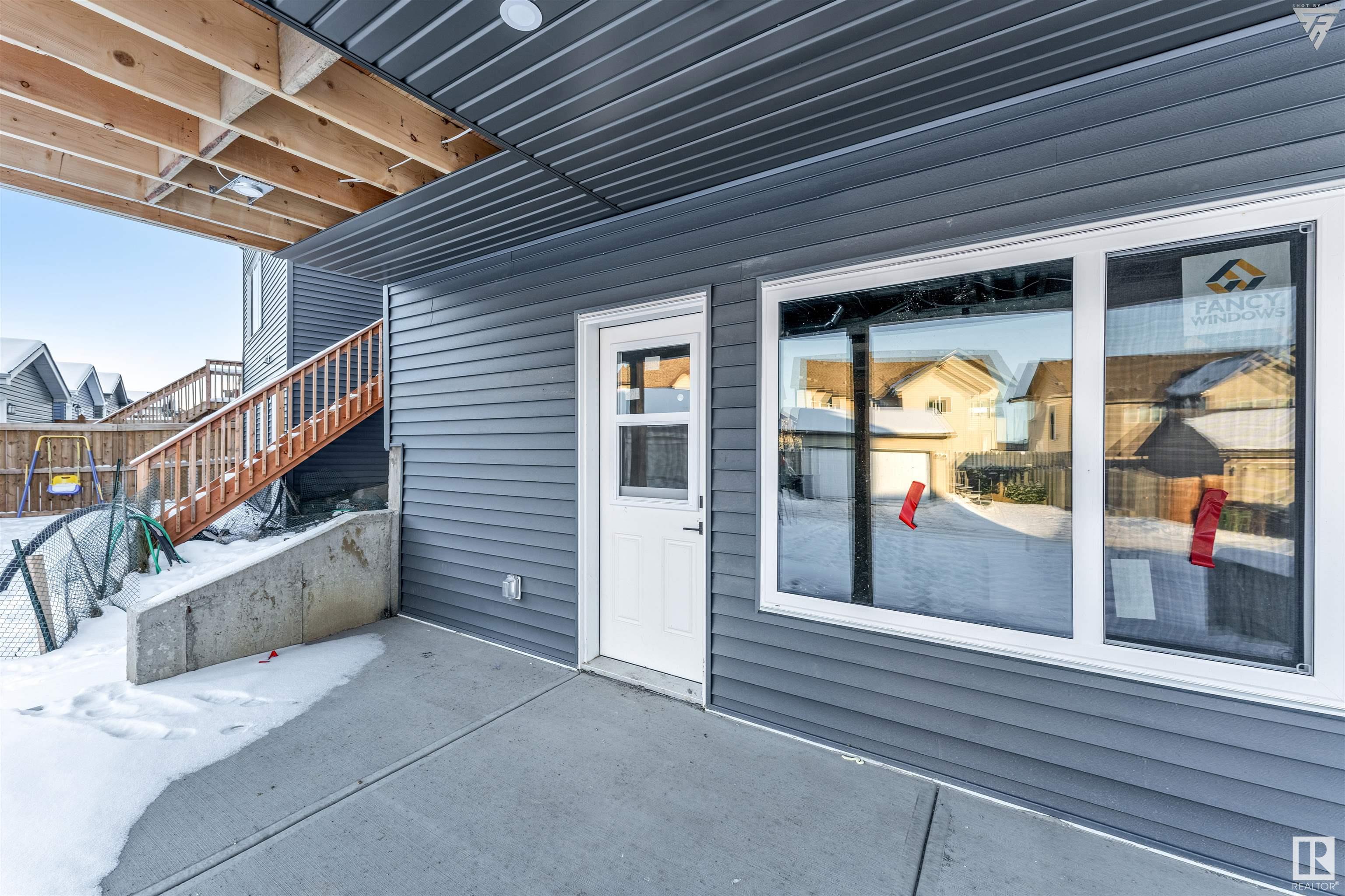      860 Northern Harrier LN NW , Edmonton,  ,T5S 2B9 ;  Listing Number: MLS E4417294