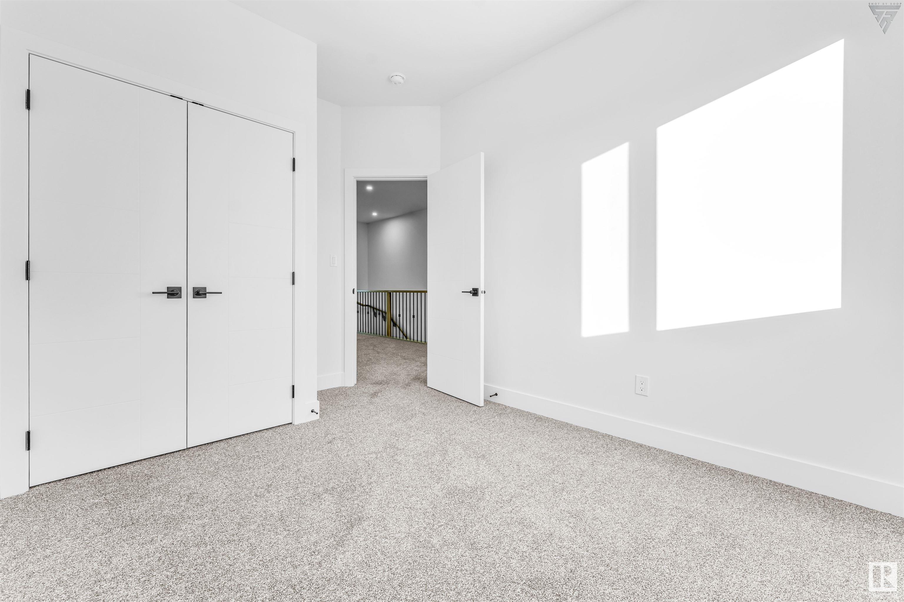      860 Northern Harrier LN NW , Edmonton,  ,T5S 2B9 ;  Listing Number: MLS E4417294