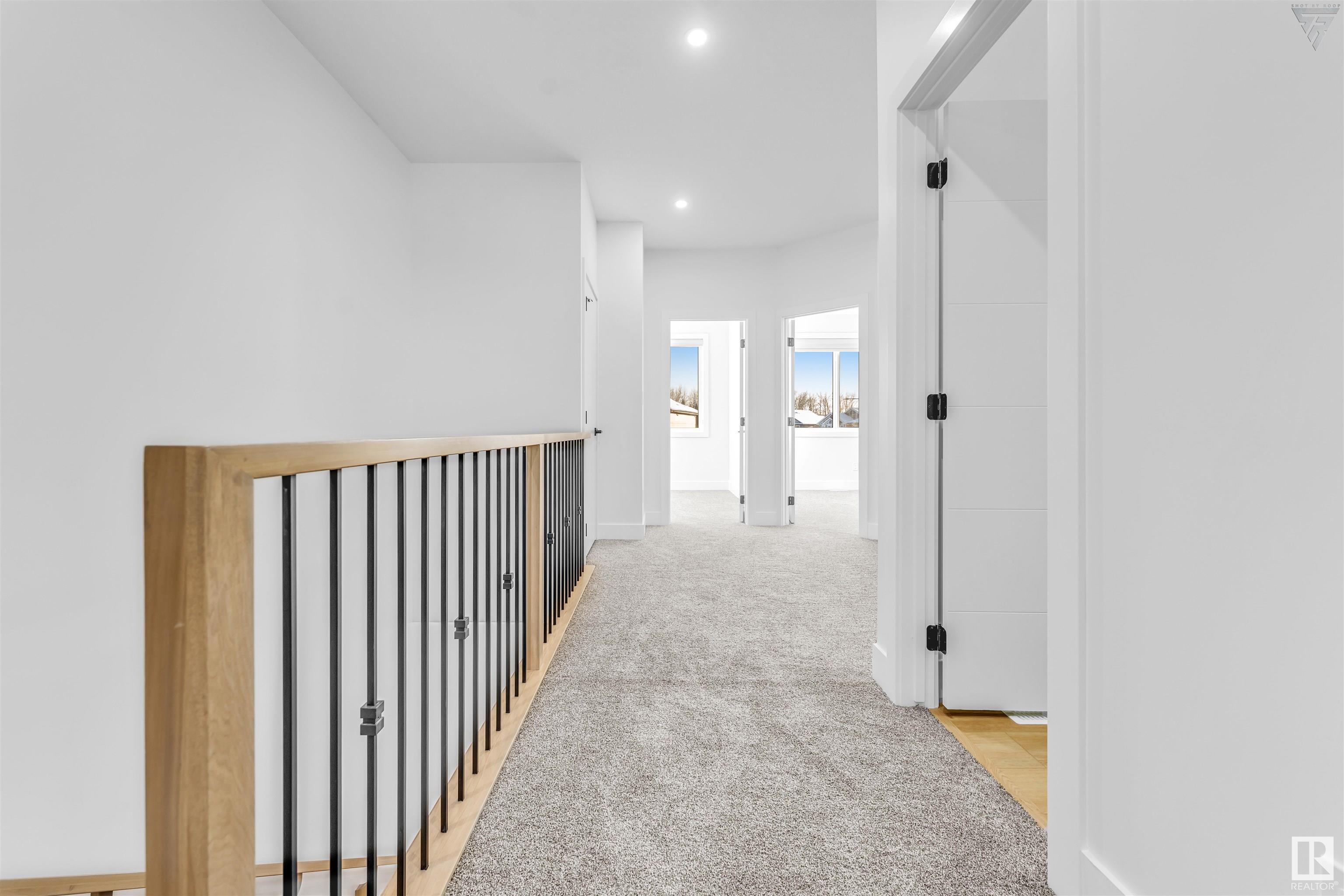      860 Northern Harrier LN NW , Edmonton,  ,T5S 2B9 ;  Listing Number: MLS E4417294