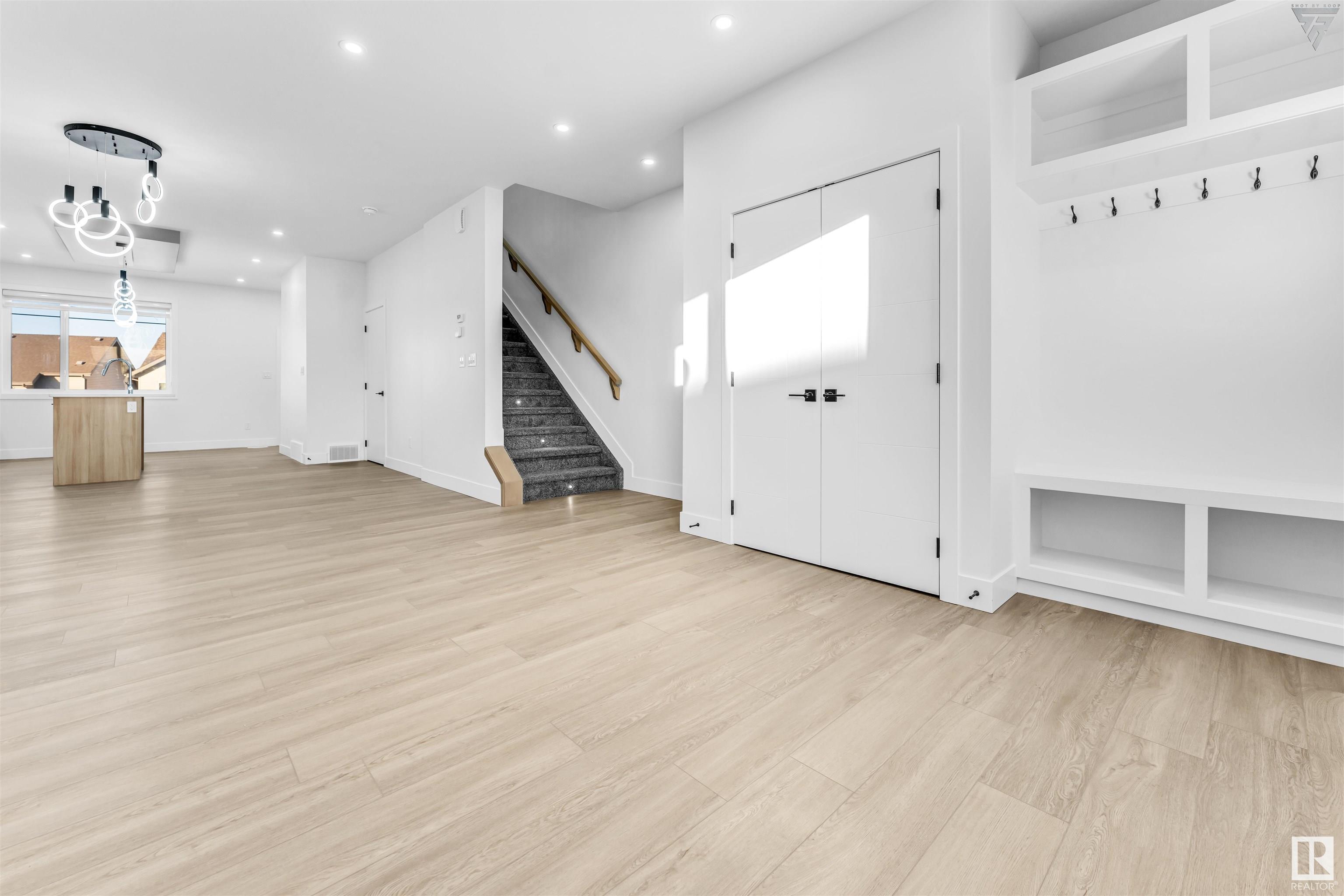      860 Northern Harrier LN NW , Edmonton,  ,T5S 2B9 ;  Listing Number: MLS E4417294