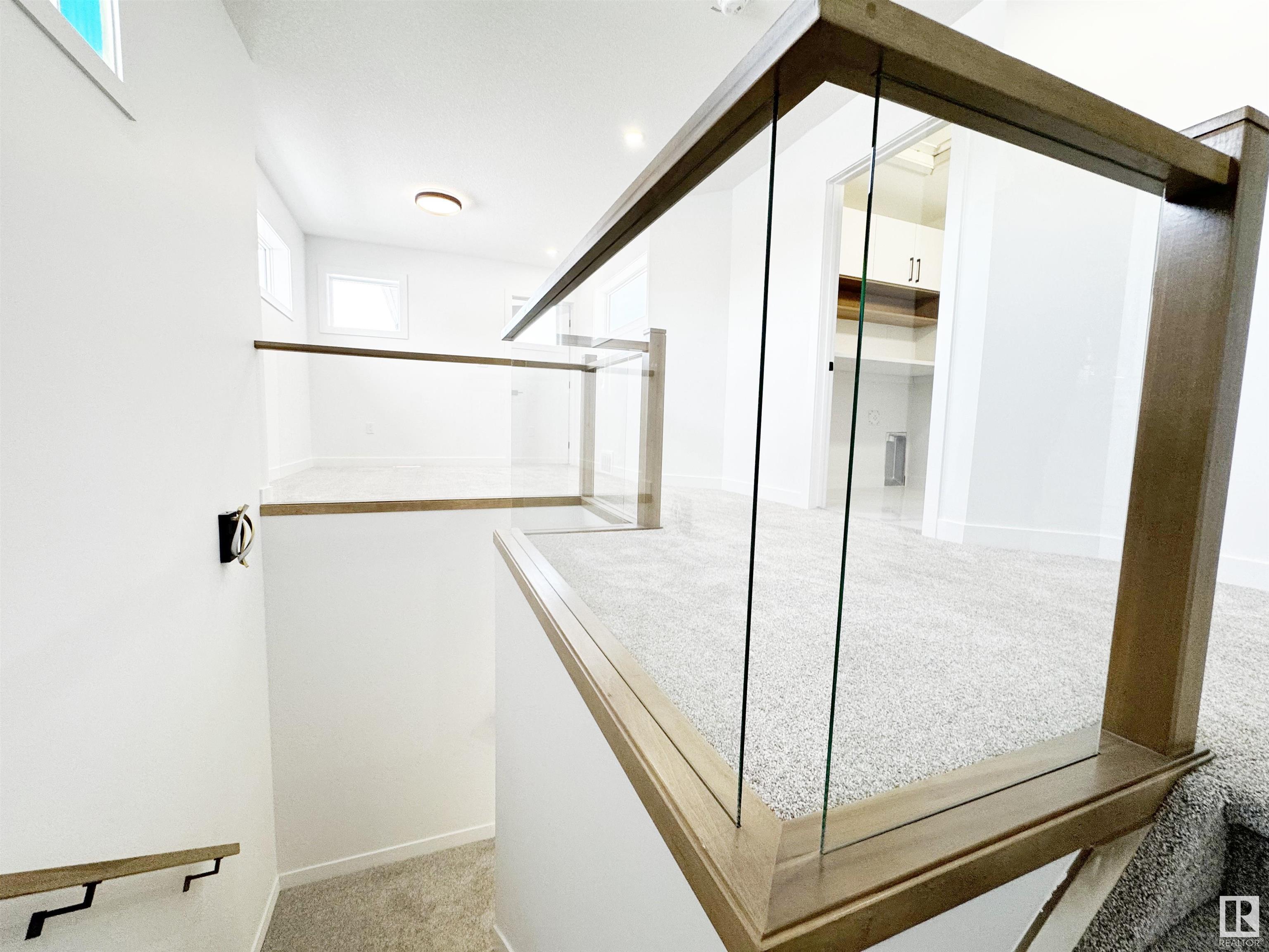      1314 35 ST NW , Edmonton,  ,T6L 3E8 ;  Listing Number: MLS E4417295