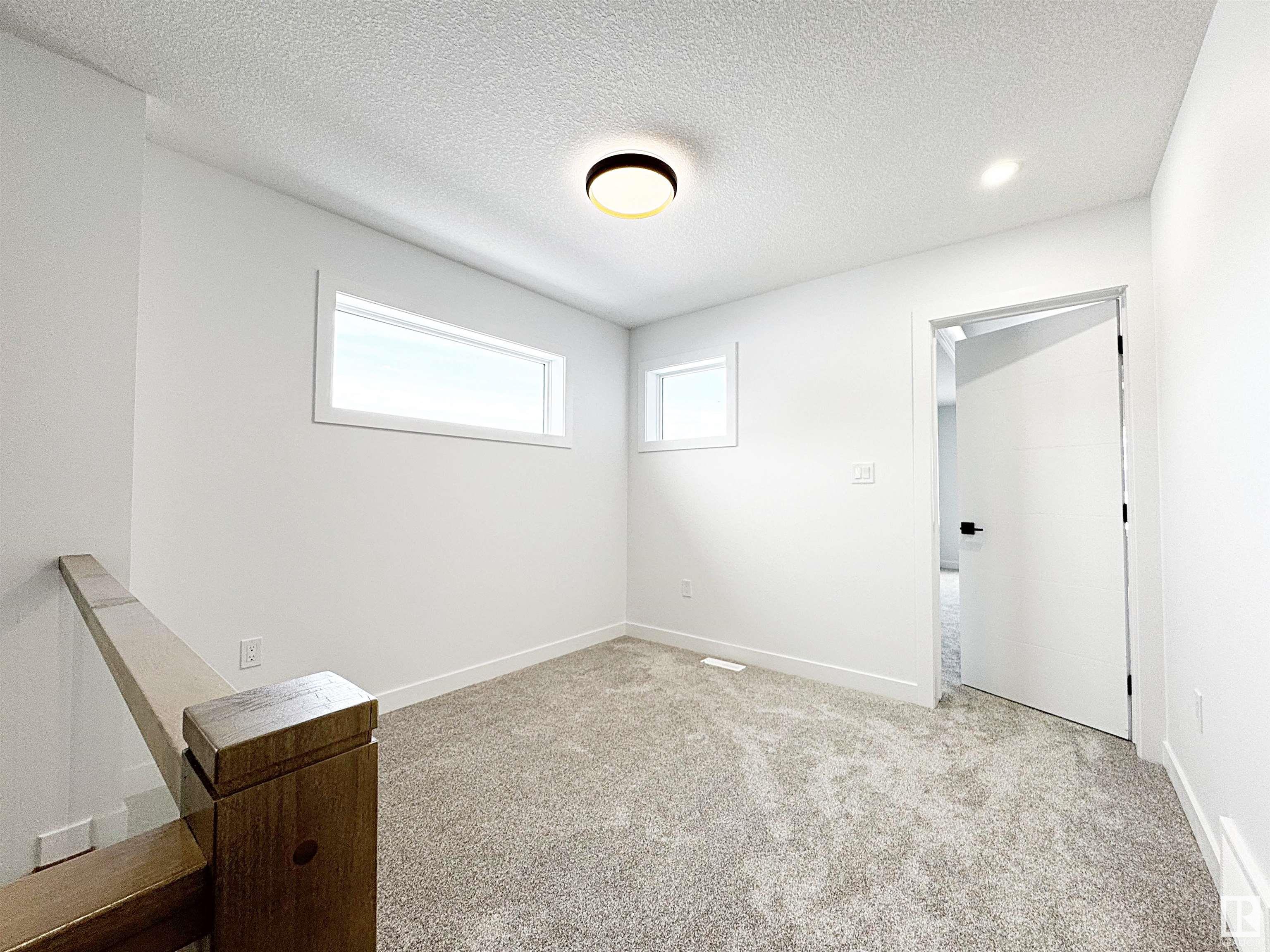      1314 35 ST NW , Edmonton,  ,T6L 3E8 ;  Listing Number: MLS E4417295