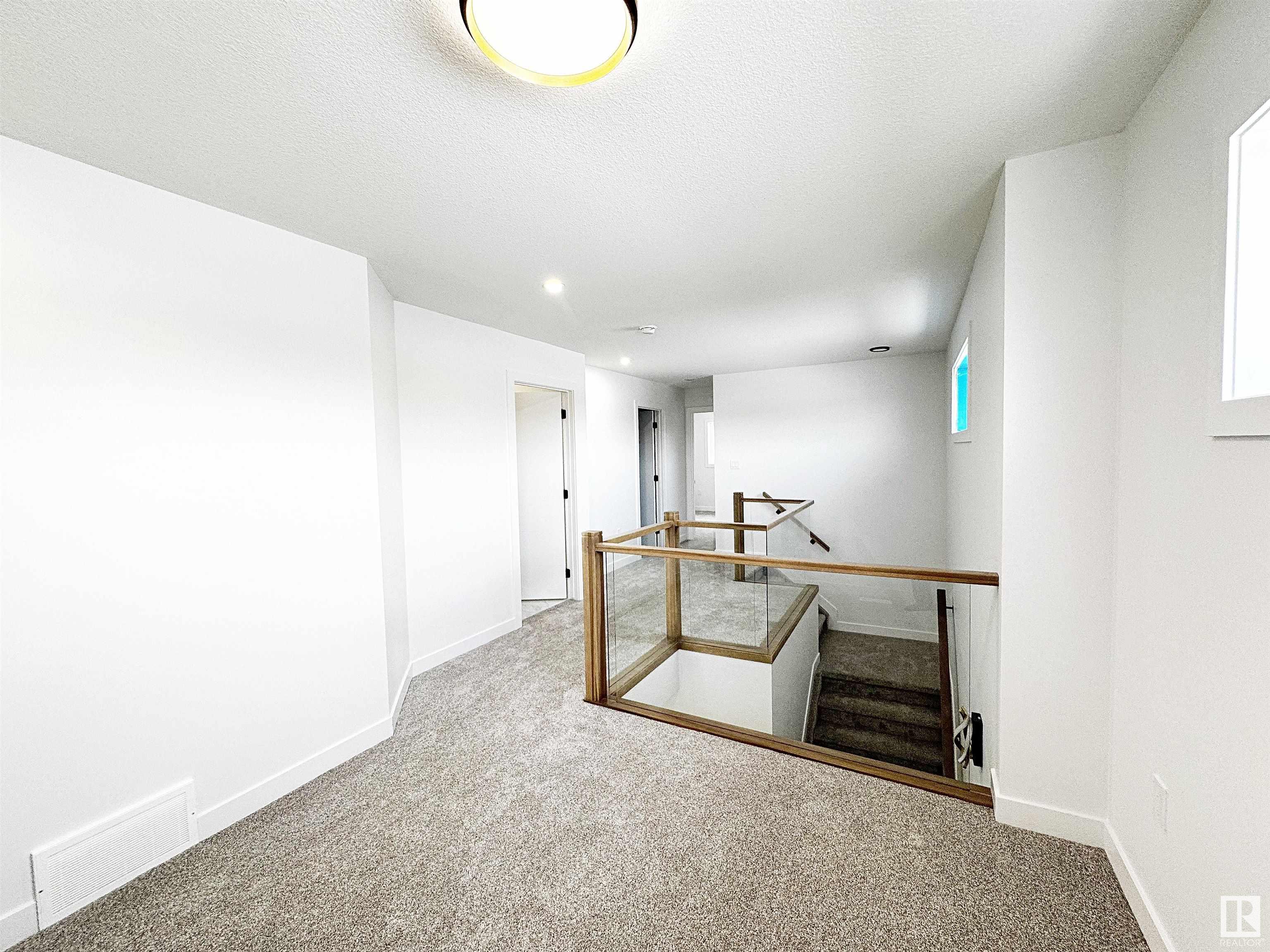      1314 35 ST NW , Edmonton,  ,T6L 3E8 ;  Listing Number: MLS E4417295