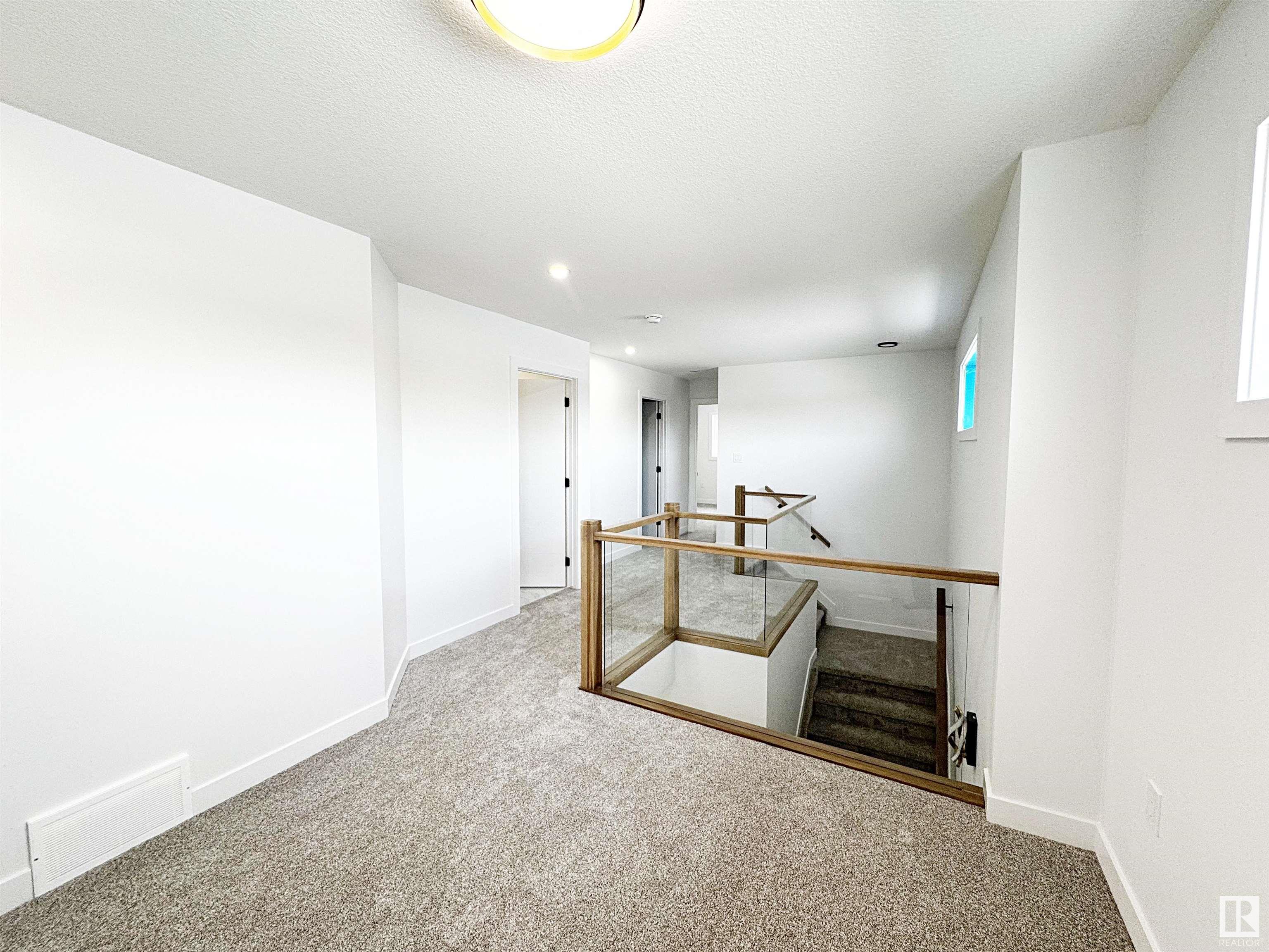      1314 35 ST NW , Edmonton,  ,T6L 3E8 ;  Listing Number: MLS E4417295