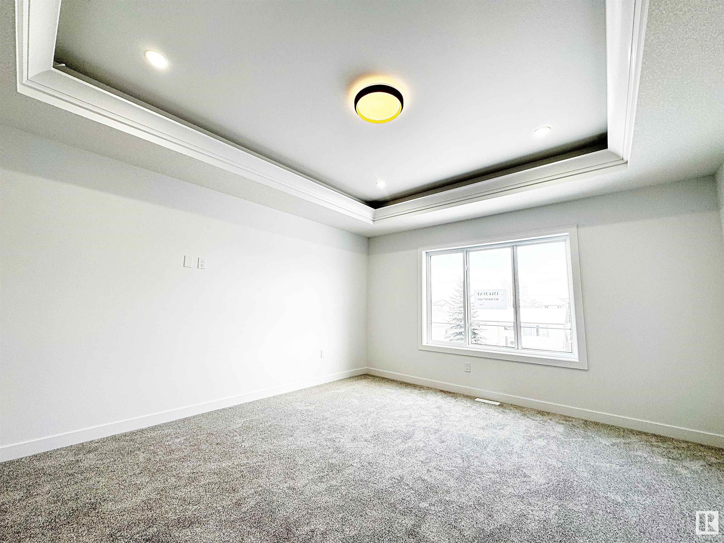      1314 35 ST NW , Edmonton,  ,T6L 3E8 ;  Listing Number: MLS E4417295