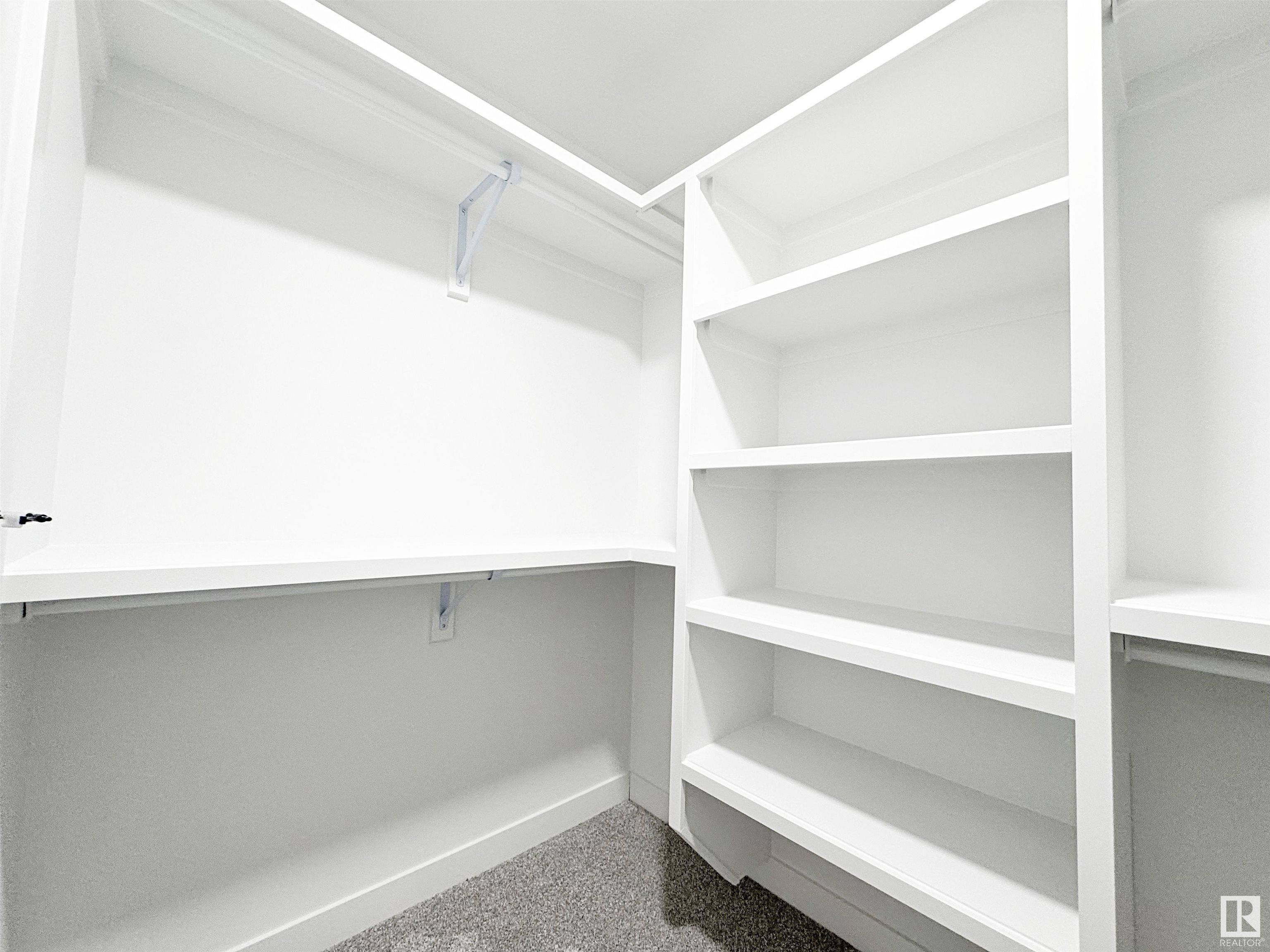      1314 35 ST NW , Edmonton,  ,T6L 3E8 ;  Listing Number: MLS E4417295