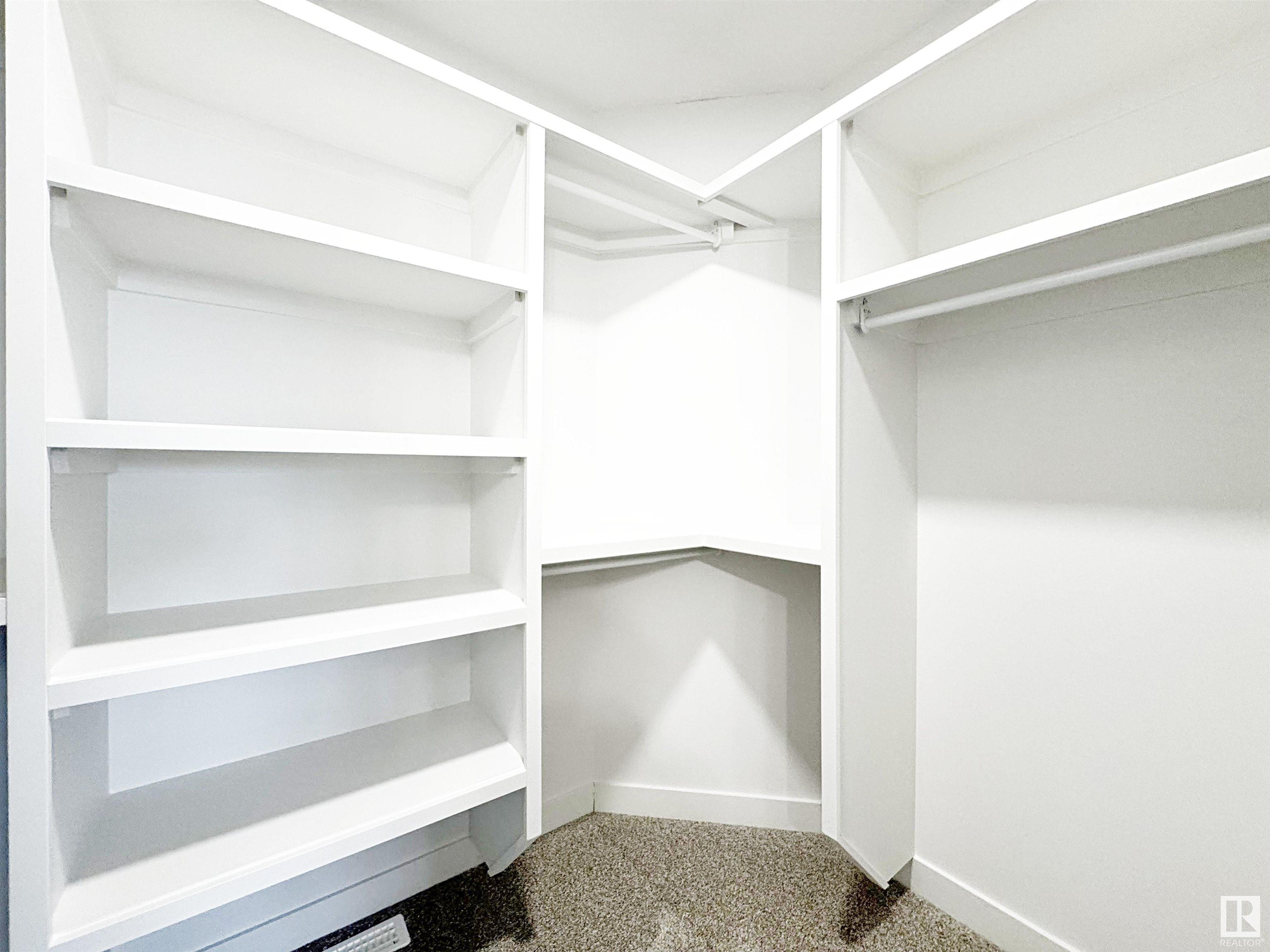      1314 35 ST NW , Edmonton,  ,T6L 3E8 ;  Listing Number: MLS E4417295