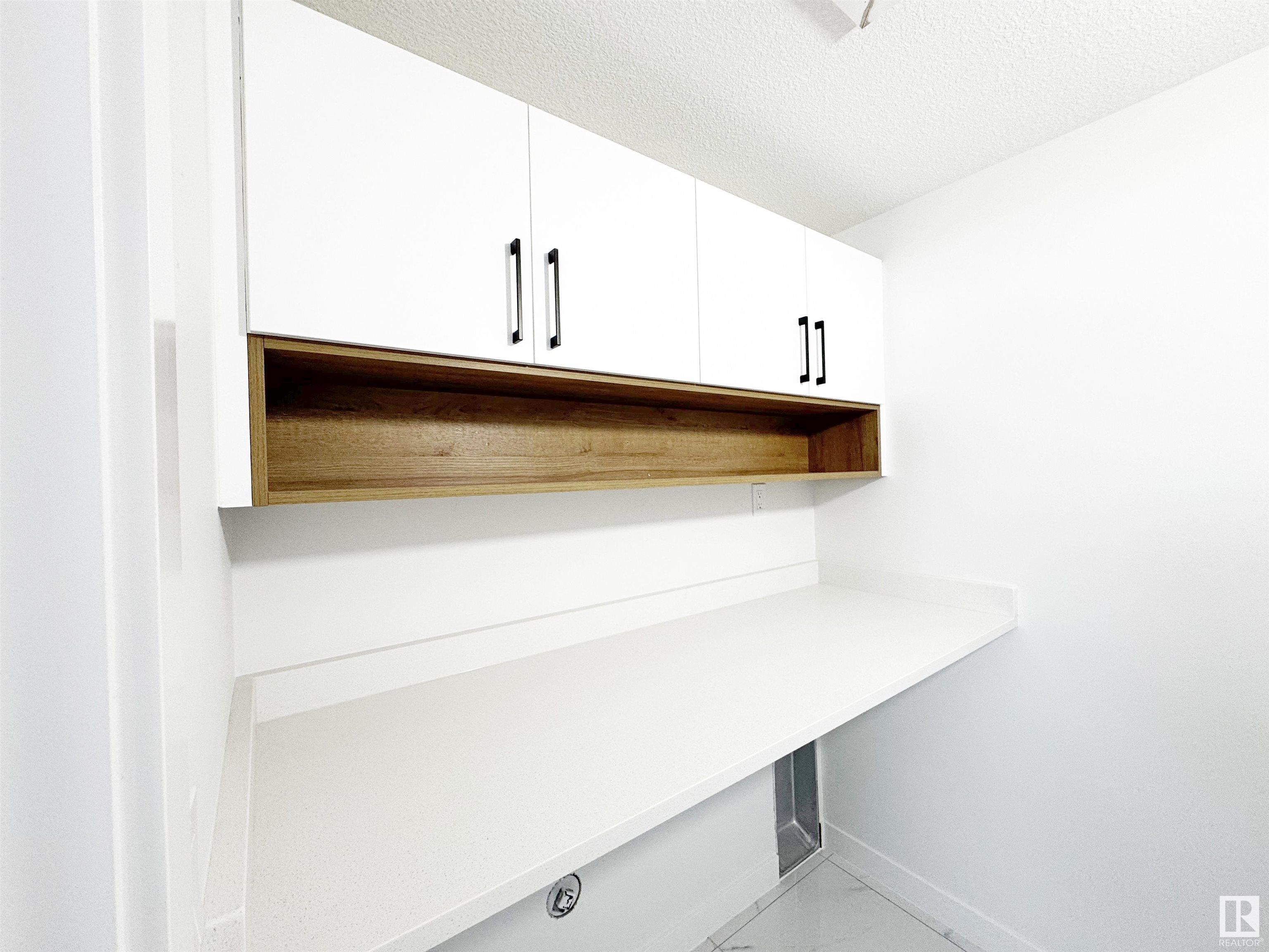      1314 35 ST NW , Edmonton,  ,T6L 3E8 ;  Listing Number: MLS E4417295