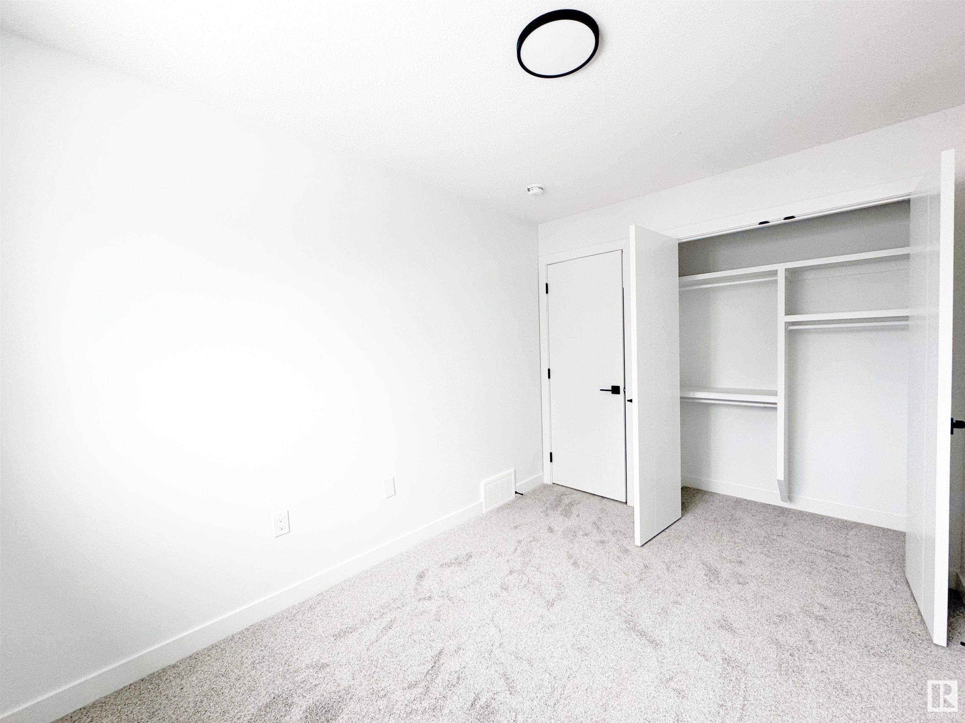      1314 35 ST NW , Edmonton,  ,T6L 3E8 ;  Listing Number: MLS E4417295